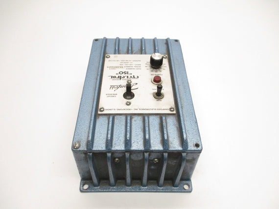 DANFOSS 150314 UNMP