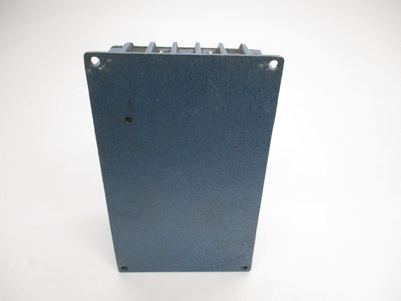 DANFOSS 150314 UNMP