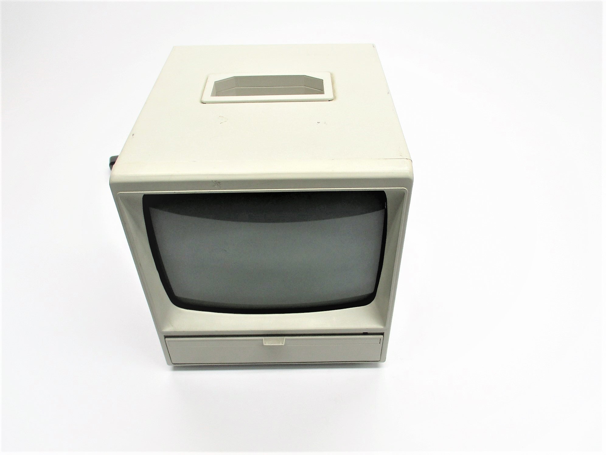 KEYENCE CV-M11 NSNP