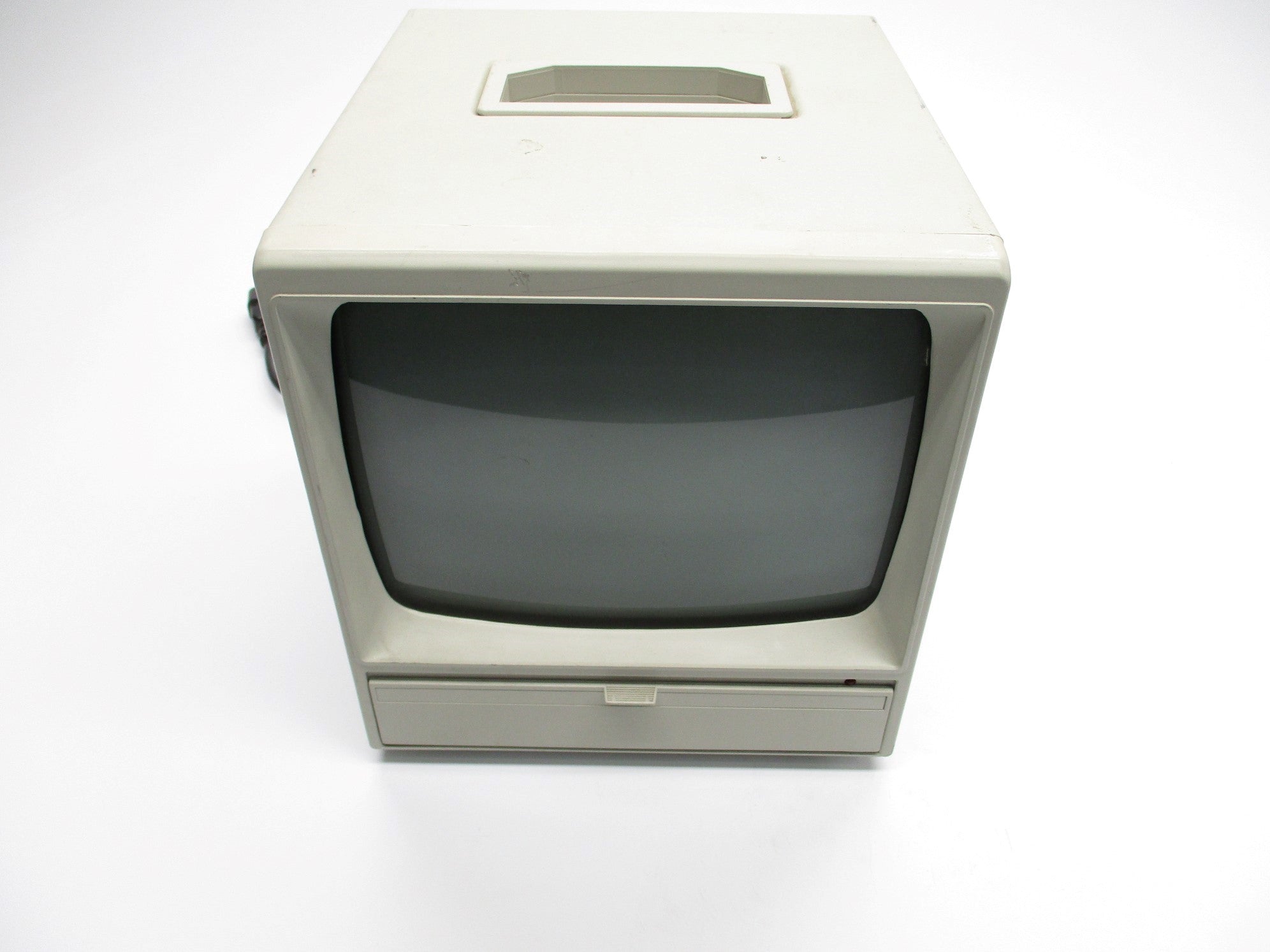 KEYENCE CV-M11 NSNP