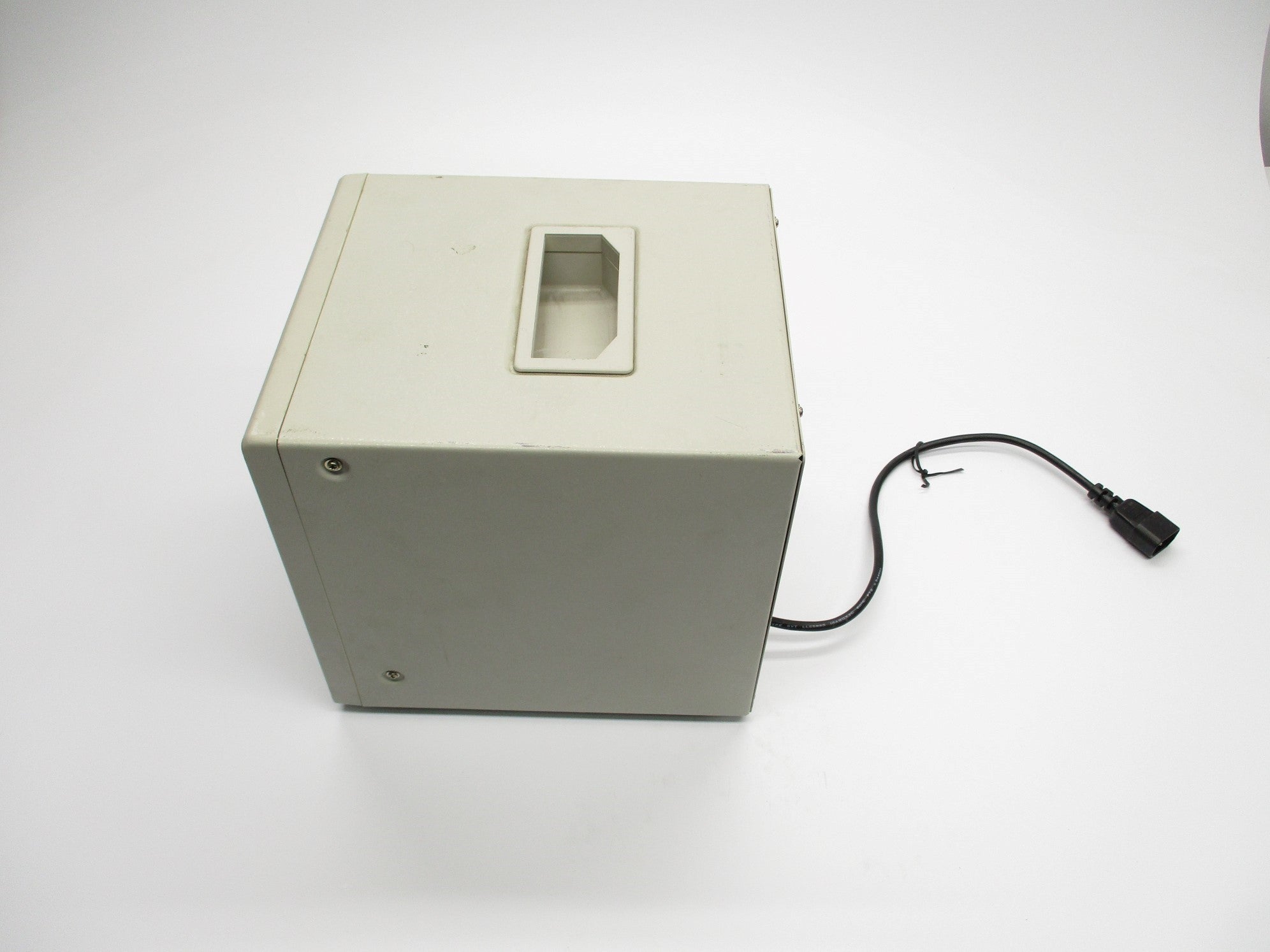 KEYENCE CV-M11 NSNP