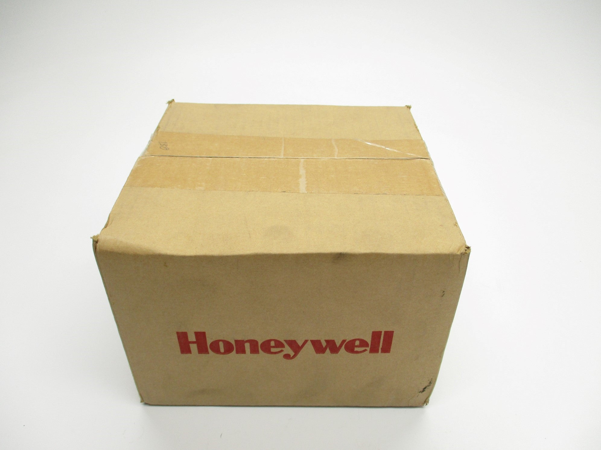 HONEYWELL STT25H-0-EN0-TT0-010-200-00-3H NSFS