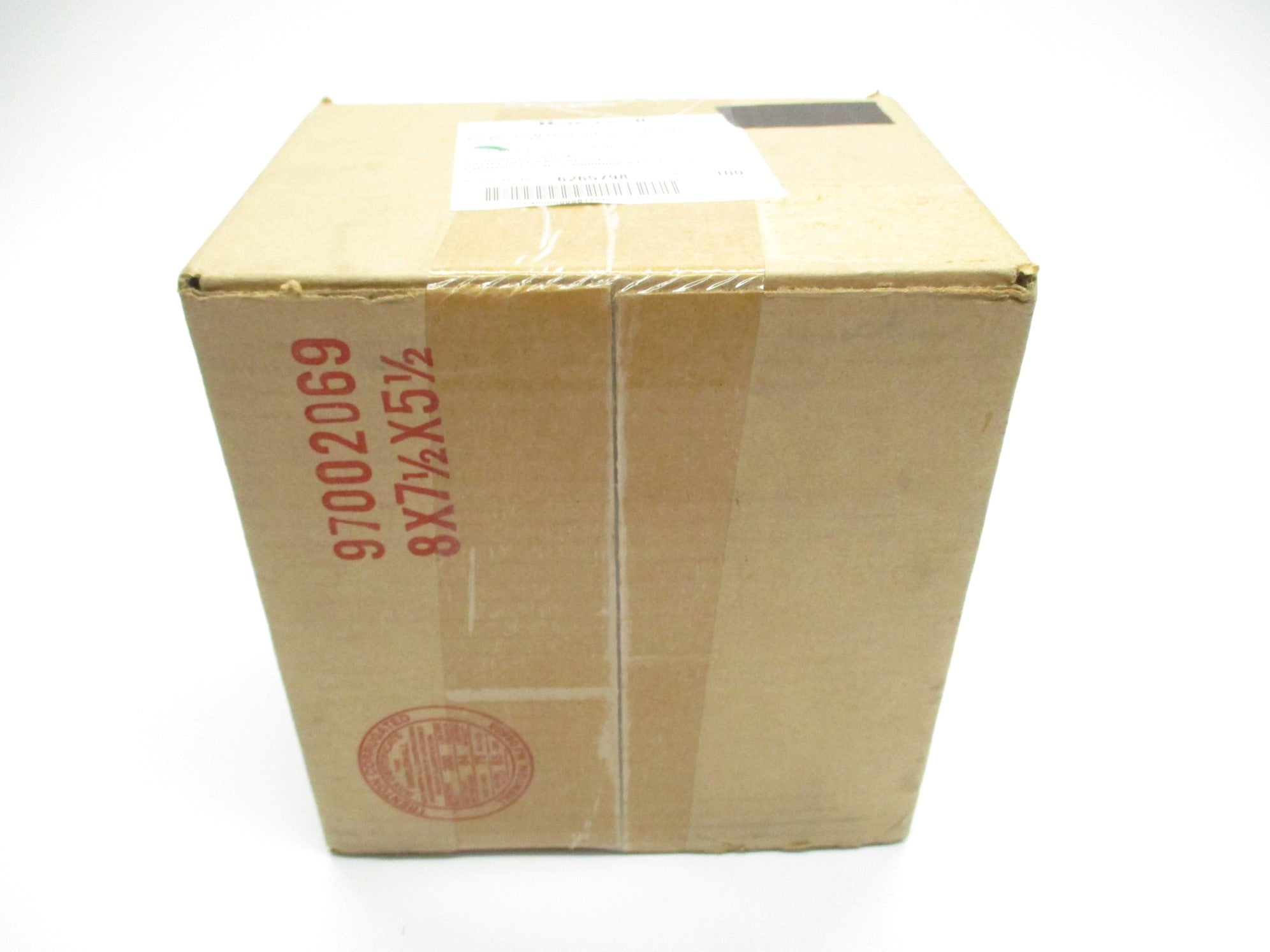 HONEYWELL STT25H-0-EN0-TT0-010-200-00-3H NSFS