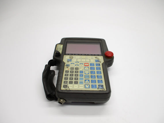 FANUC A05B-2301-C300 UNMP