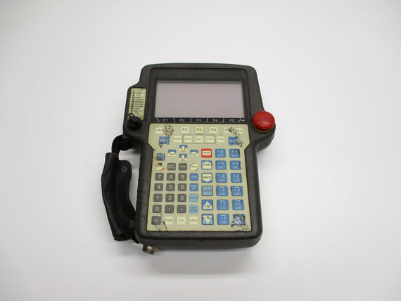 FANUC A05B-2301-C300 UNMP