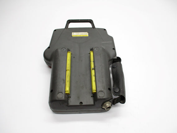 FANUC A05B-2301-C300 UNMP