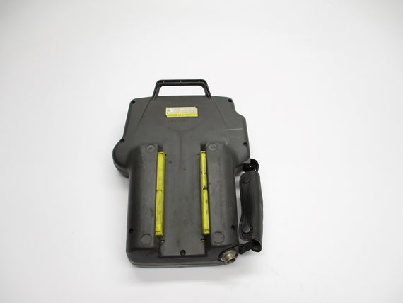 FANUC A05B-2301-C300 UNMP