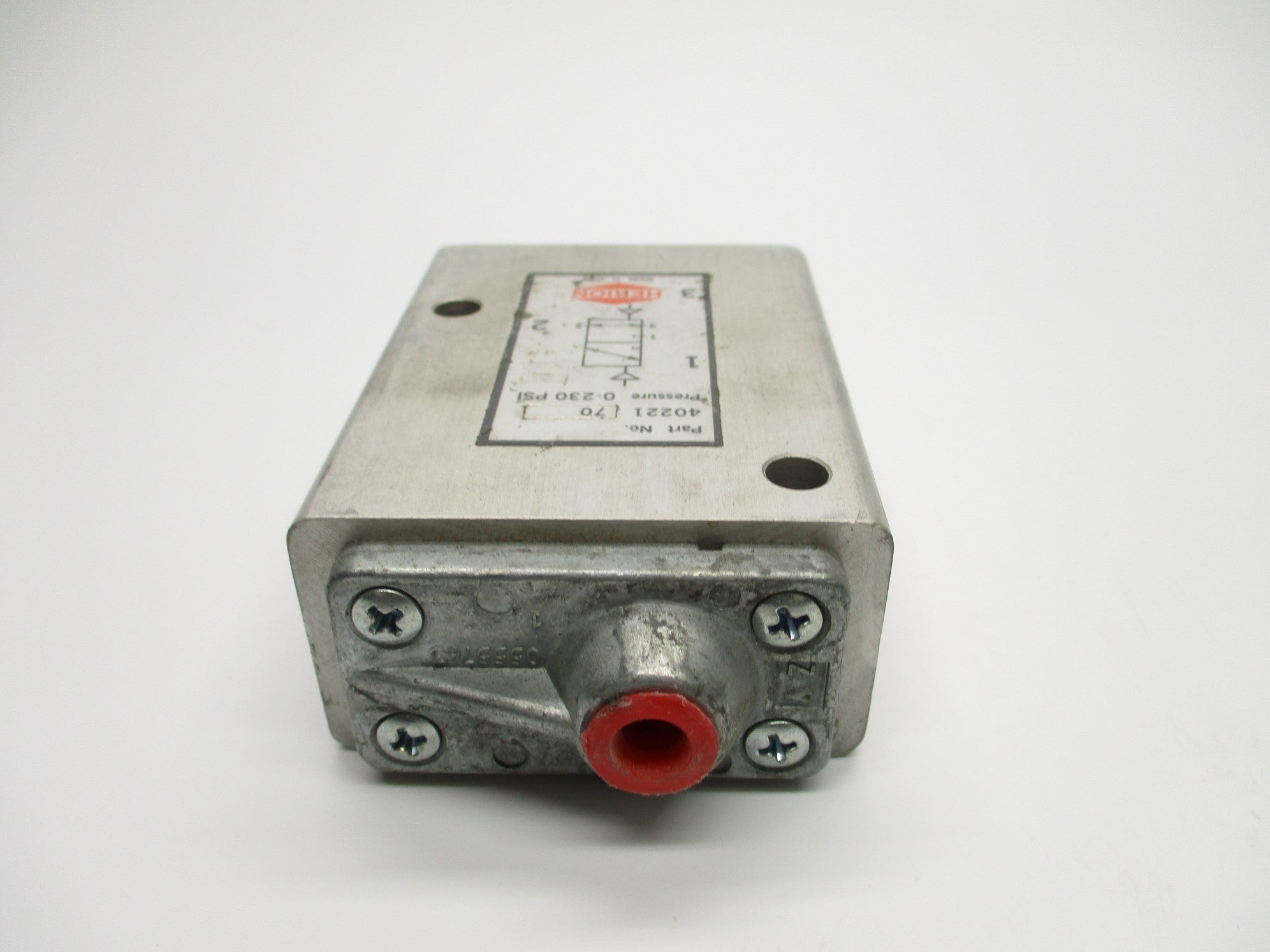 HERION 40221 NSNP
