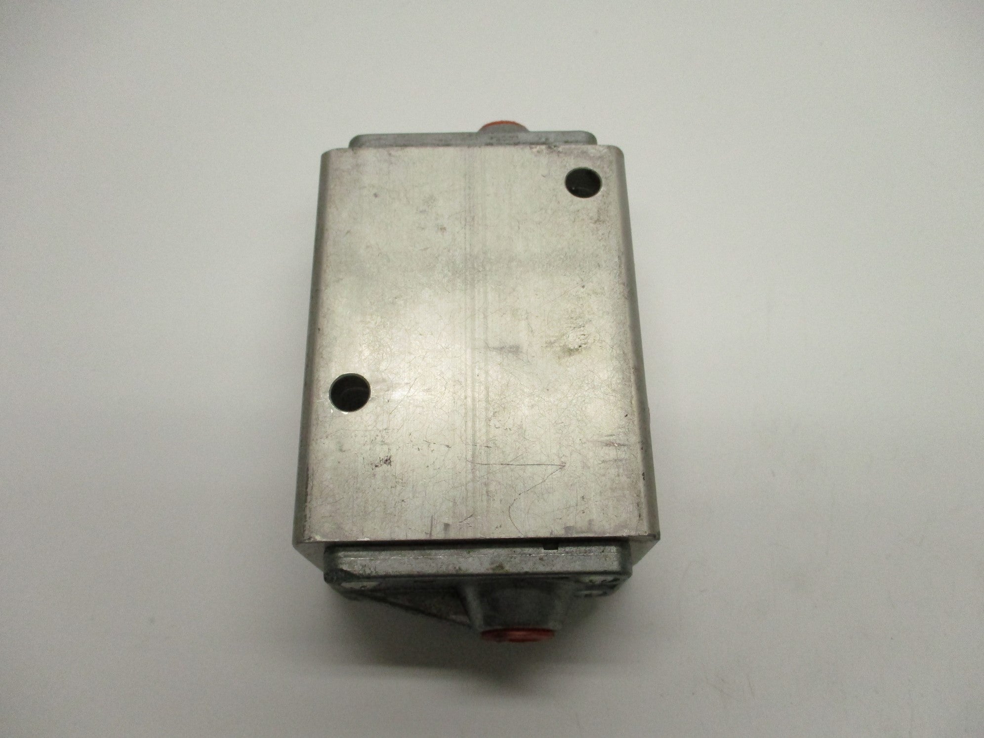 HERION 40221 NSNP