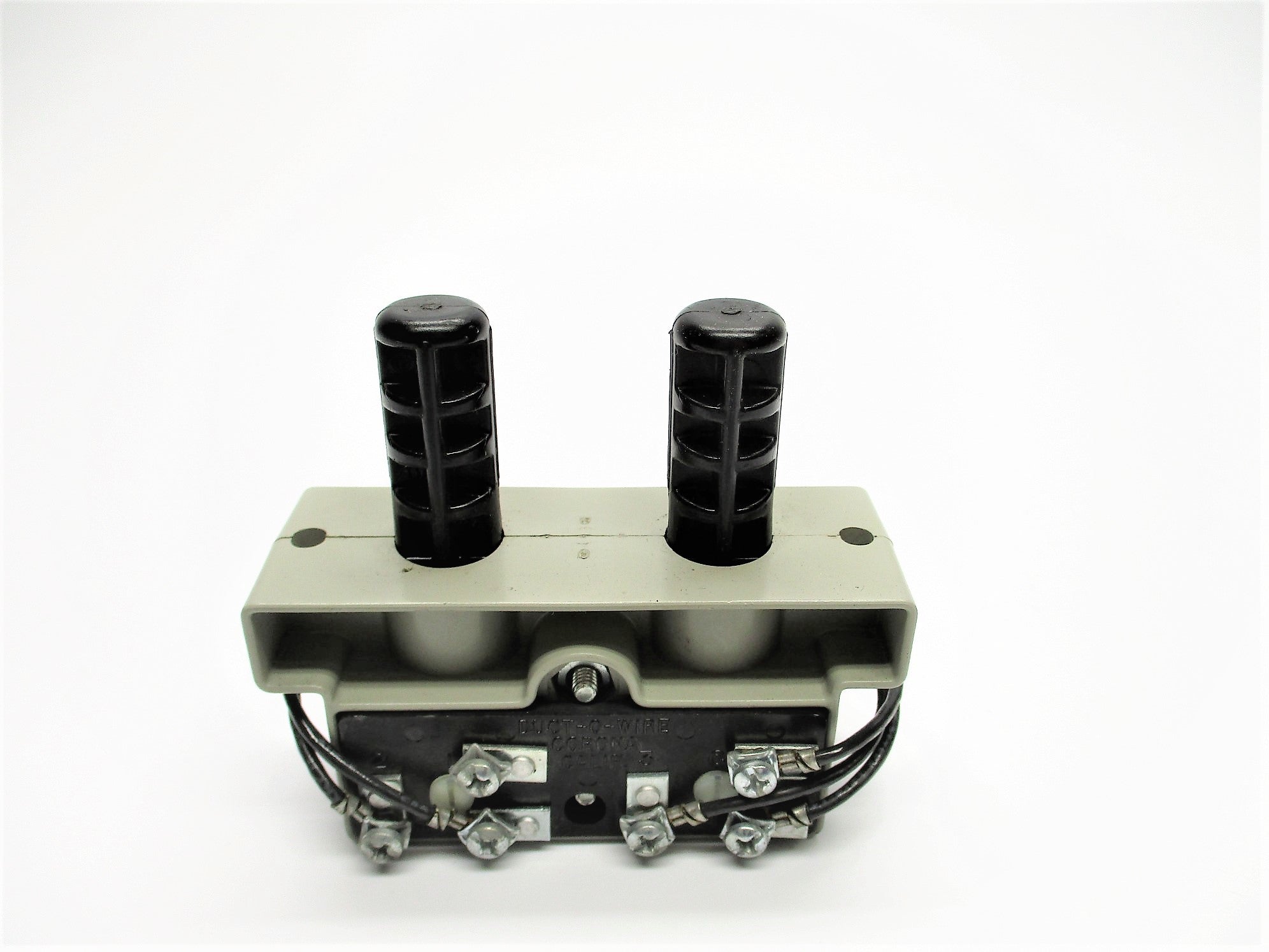 DUCT-O WIRE PB-5A NSNP
