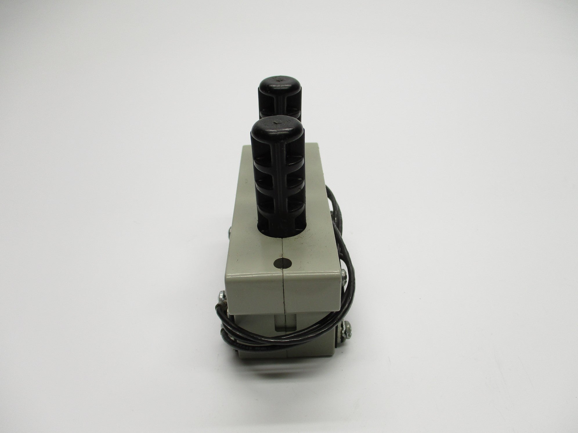DUCT-O WIRE PB-5A NSNP