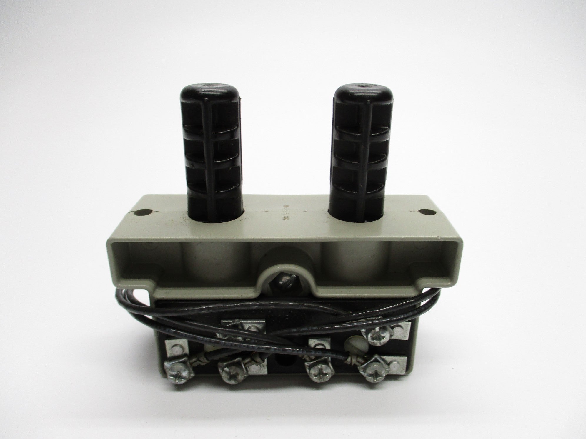 DUCT-O WIRE PB-5A NSNP