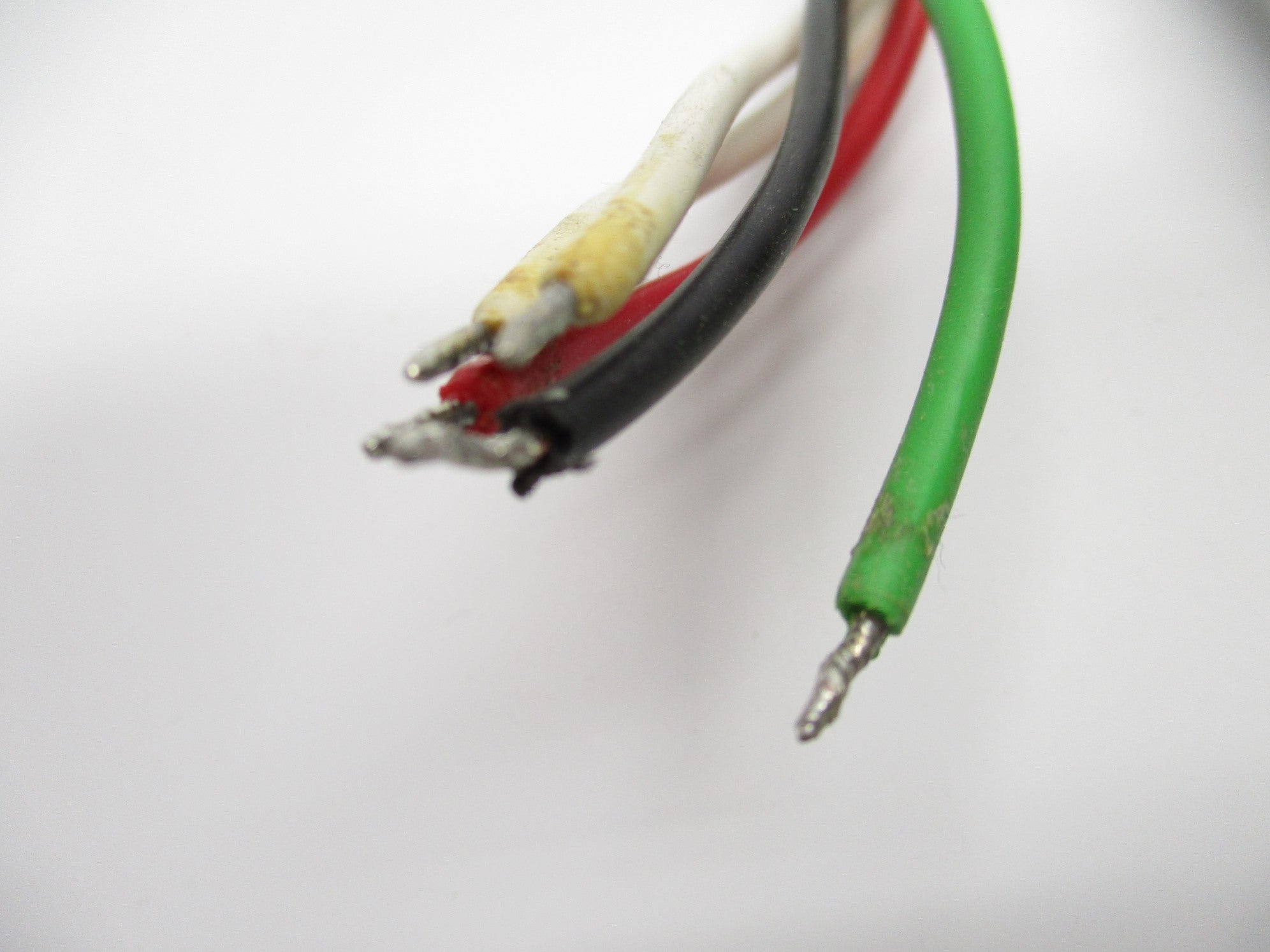 HONEYWELL 924CE1-S3 NSNP