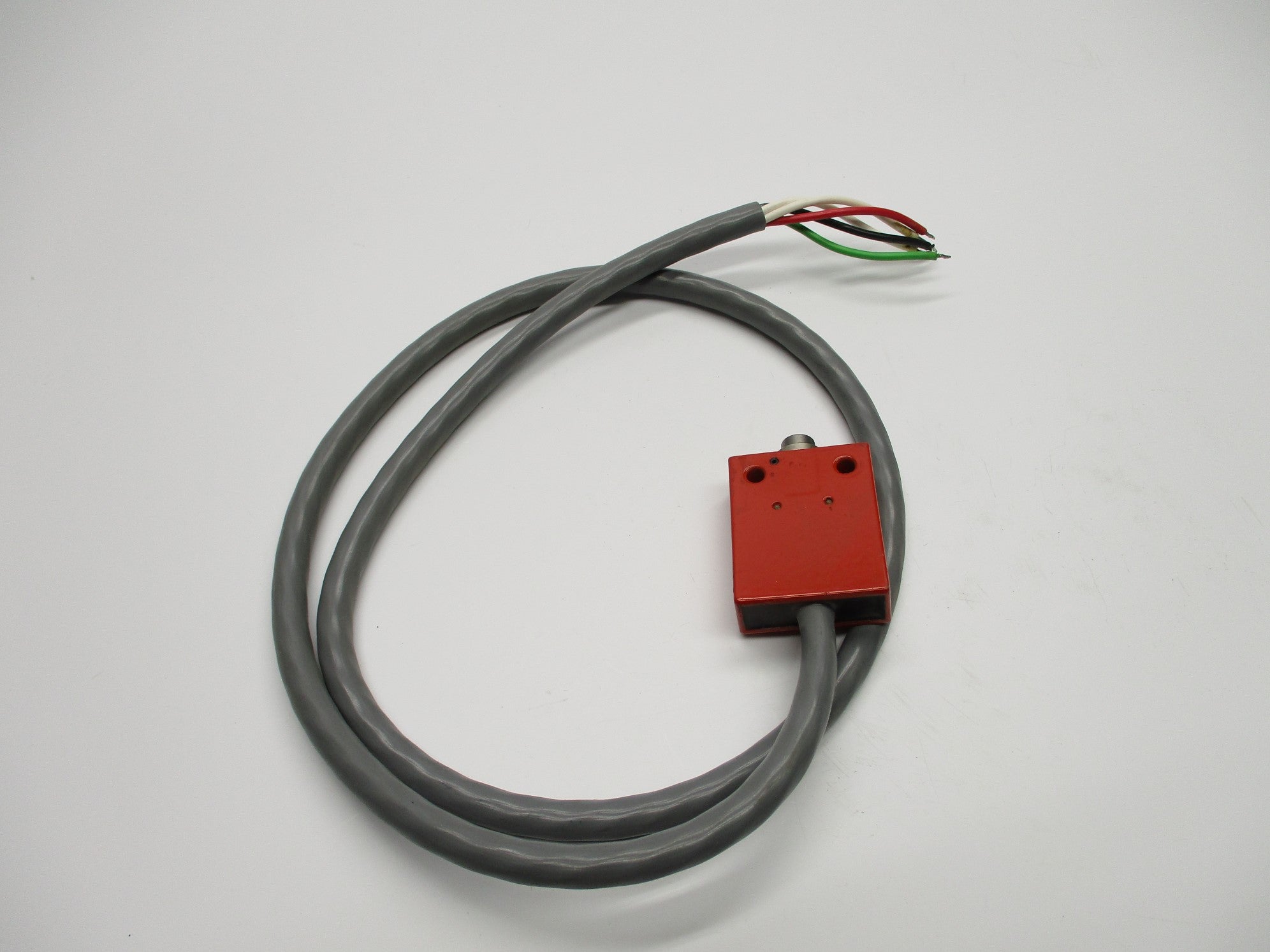 HONEYWELL 924CE1-S3 NSNP