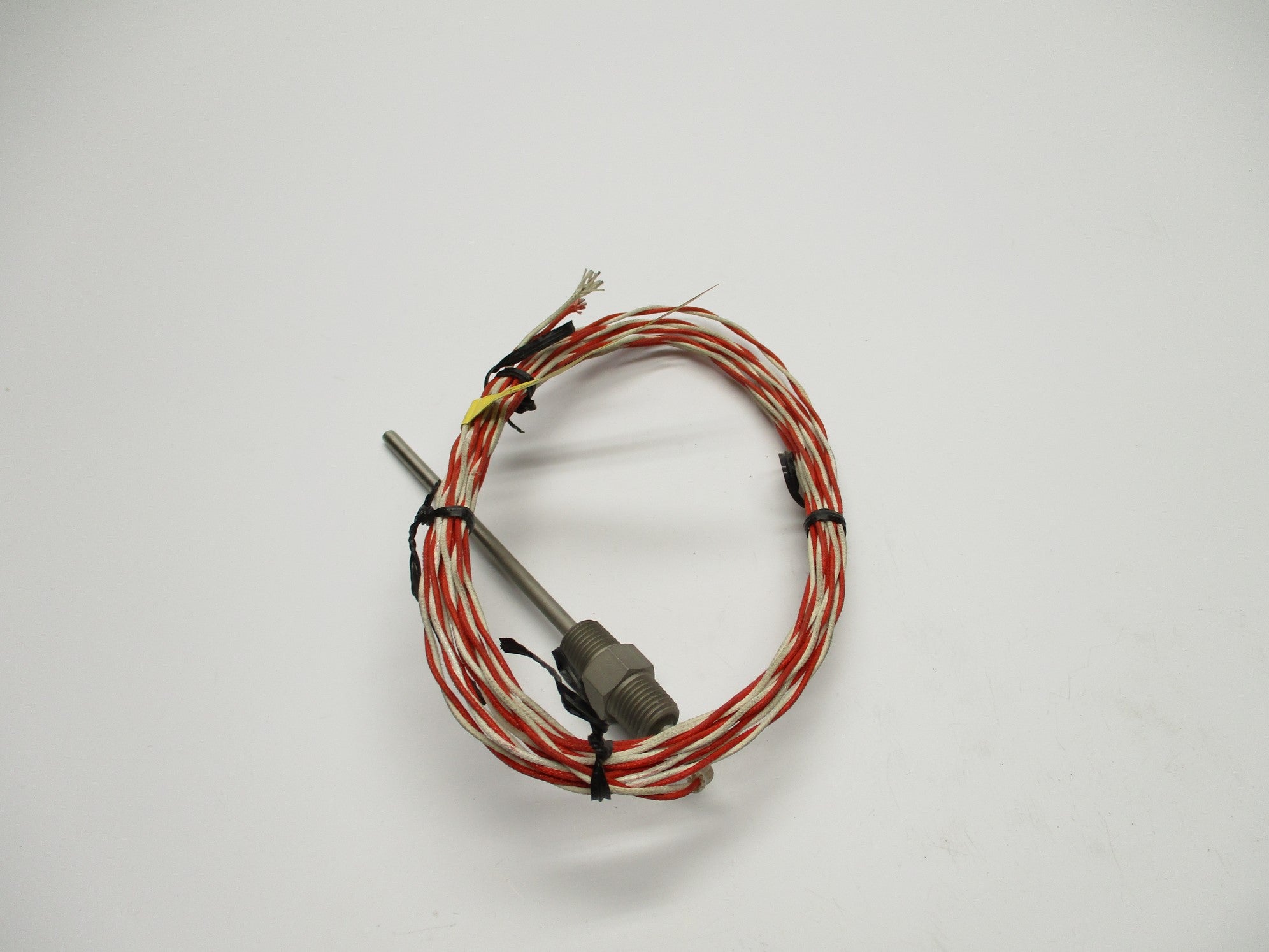 FULTON THERMAL 2-40-000801 NSNP
