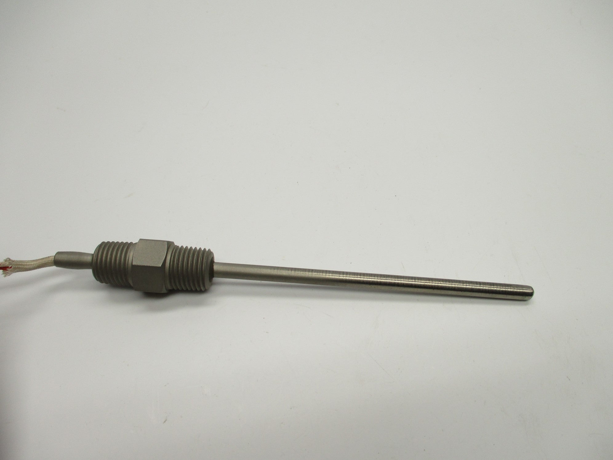 FULTON THERMAL 2-40-000801 NSNP
