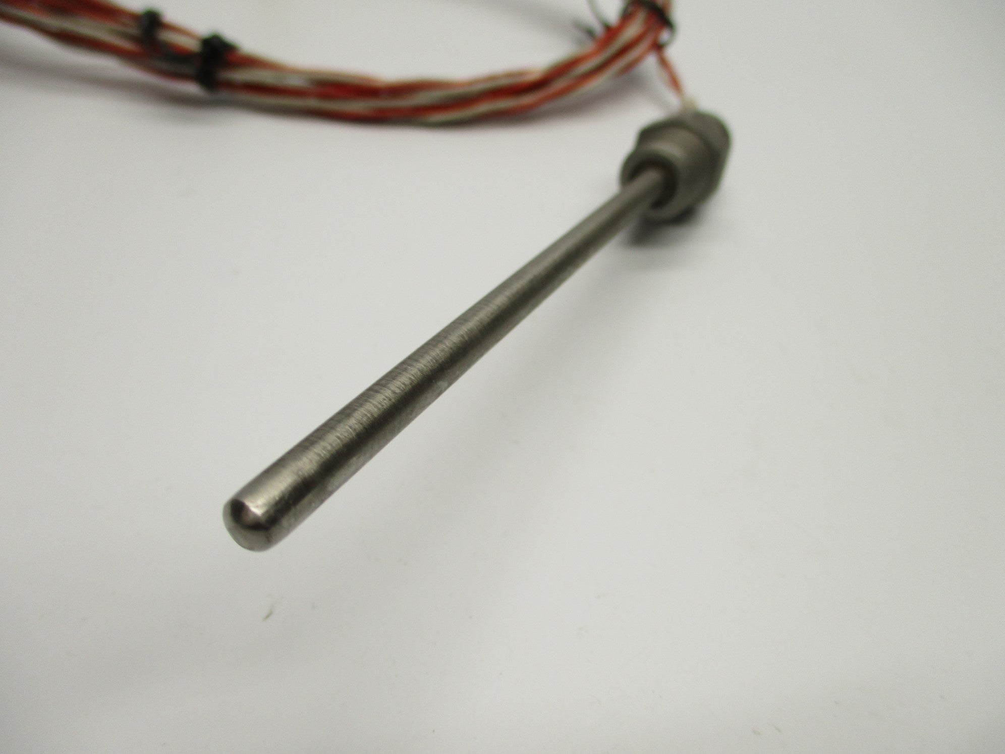 FULTON THERMAL 2-40-000801 NSNP