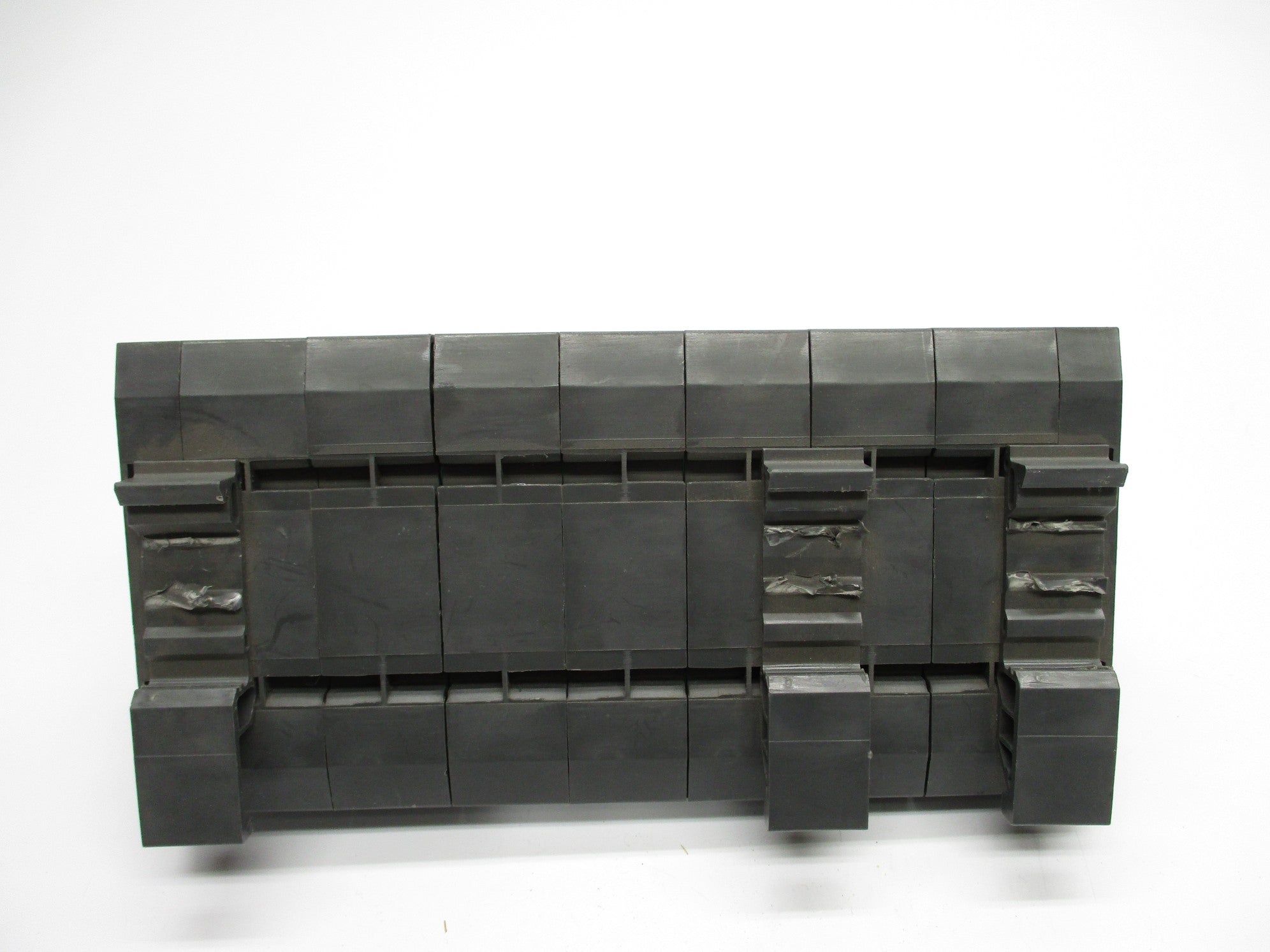 SICK LCU-AM (AS PICTURED) UNMP