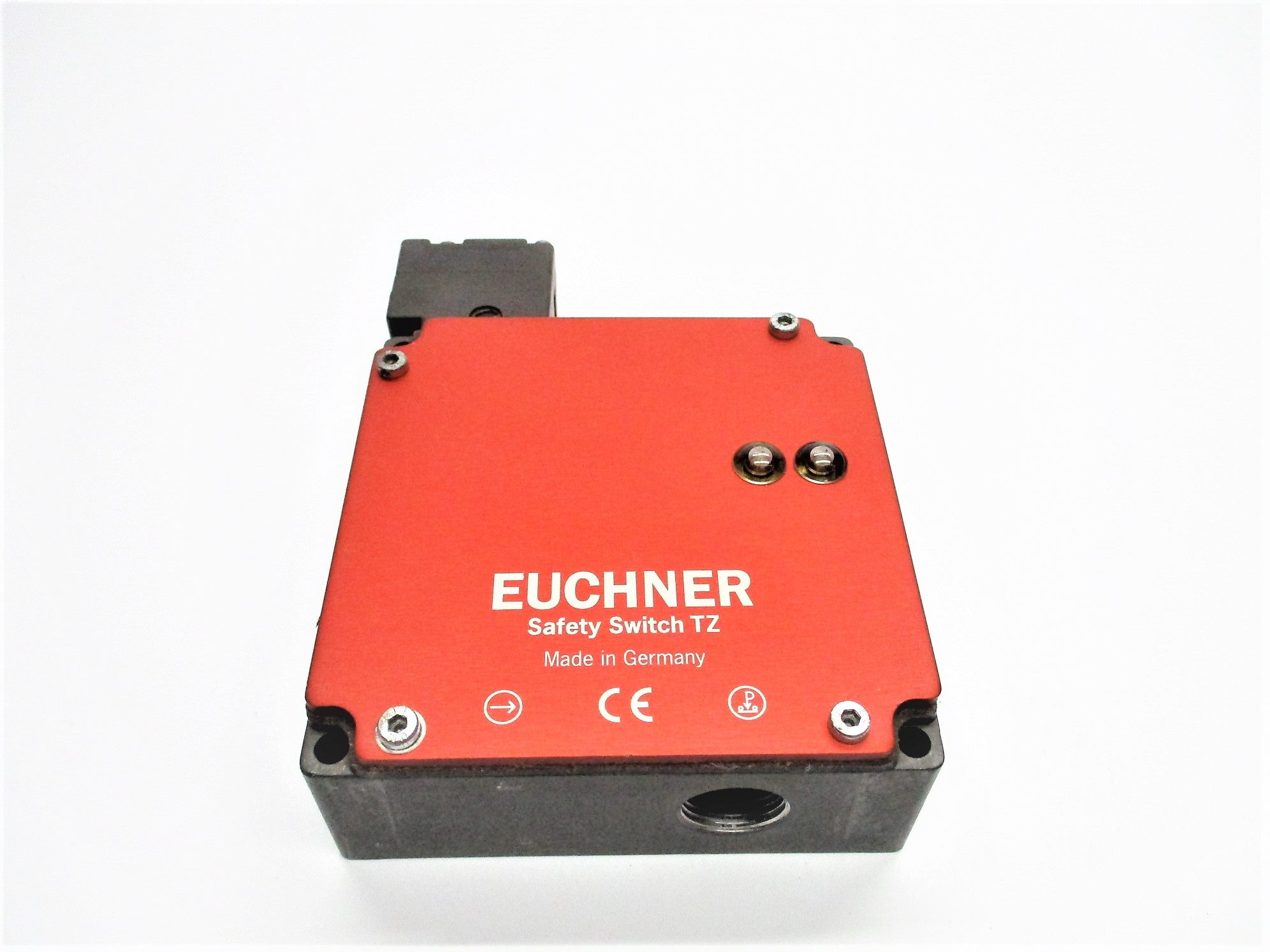 EUCHNER TZ1LE024M NSNP