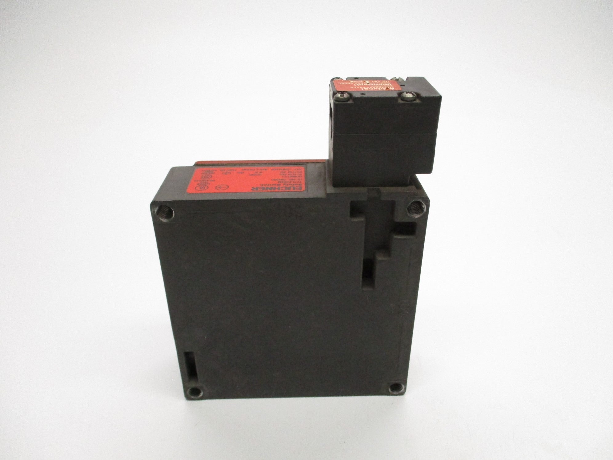 EUCHNER TZ1LE024M NSNP
