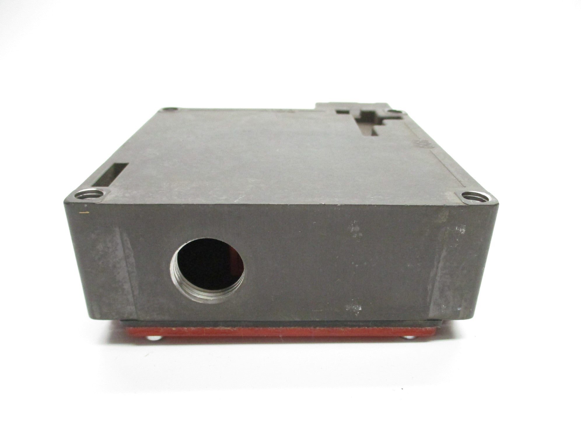 EUCHNER TZ1LE024M NSNP