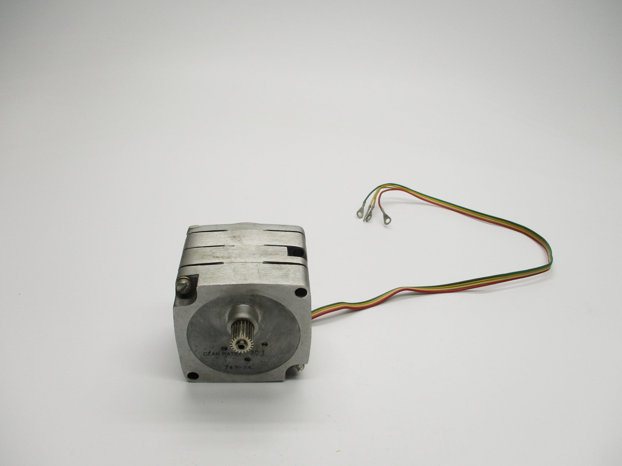 HONEYWELL 30362481-002 NSNP