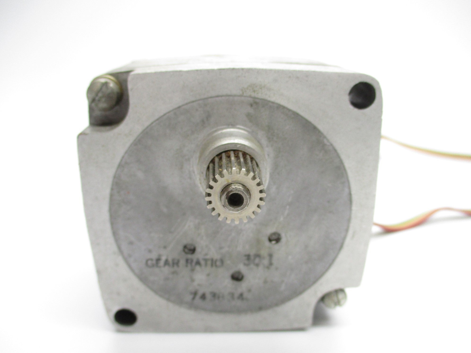 HONEYWELL 30362481-002 NSNP