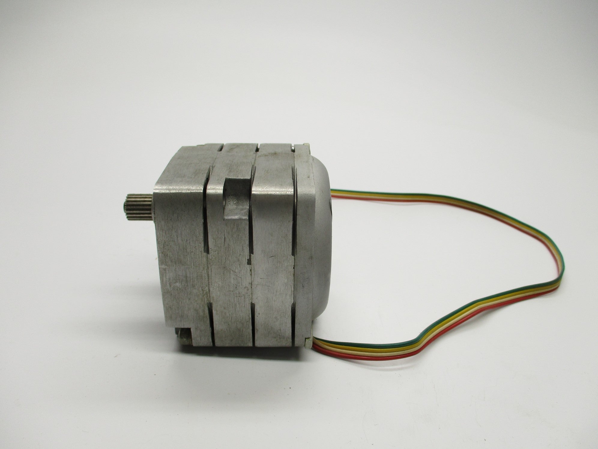 HONEYWELL 30362481-002 NSNP