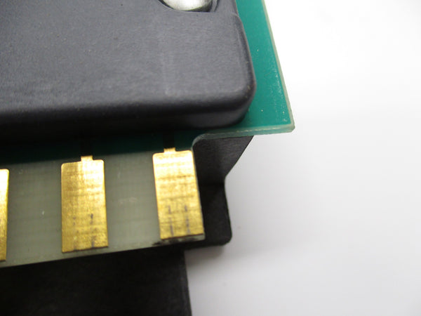 ALLEN BRADLEY 1771-OZL 0-24V UNMP