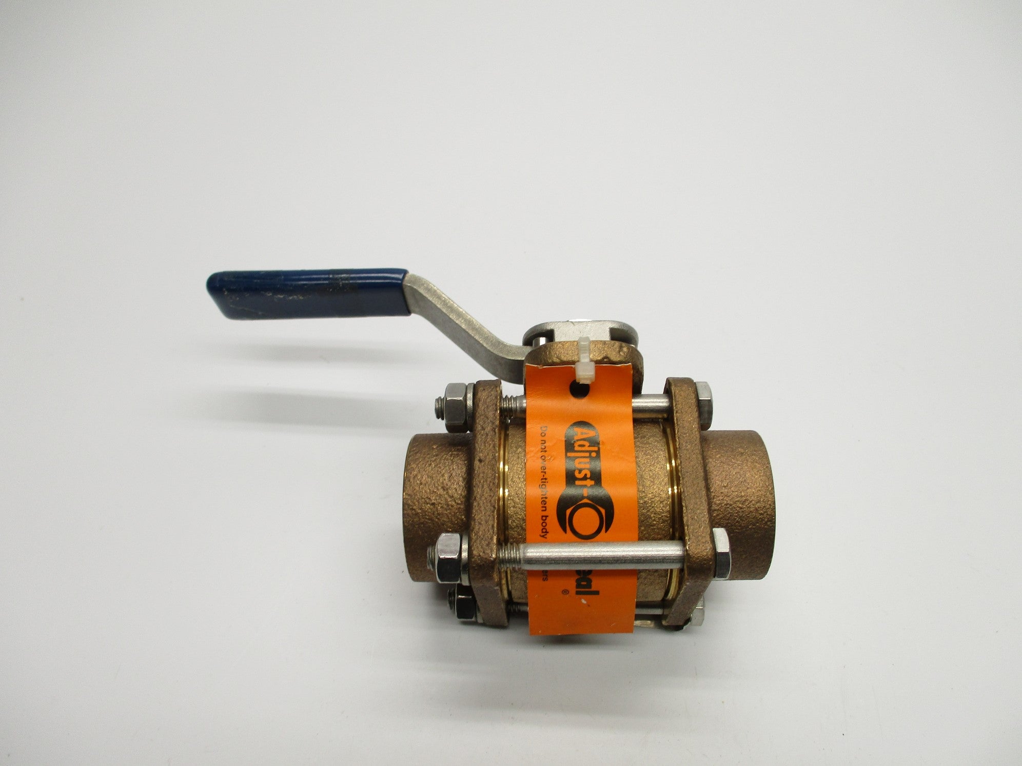 PBM SPN-D5T-G-04 NSNP