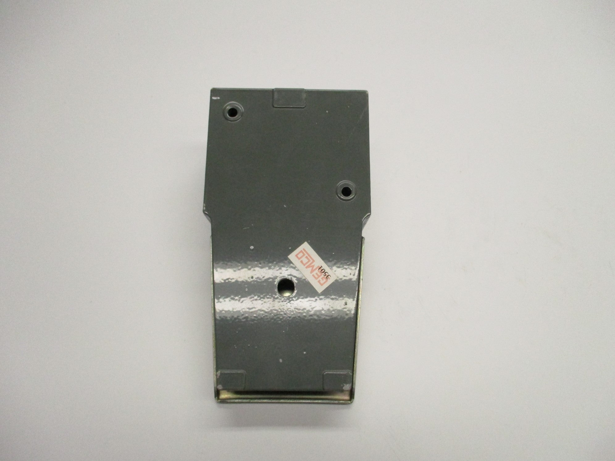 AMETEK 1025-A16PX NSNP