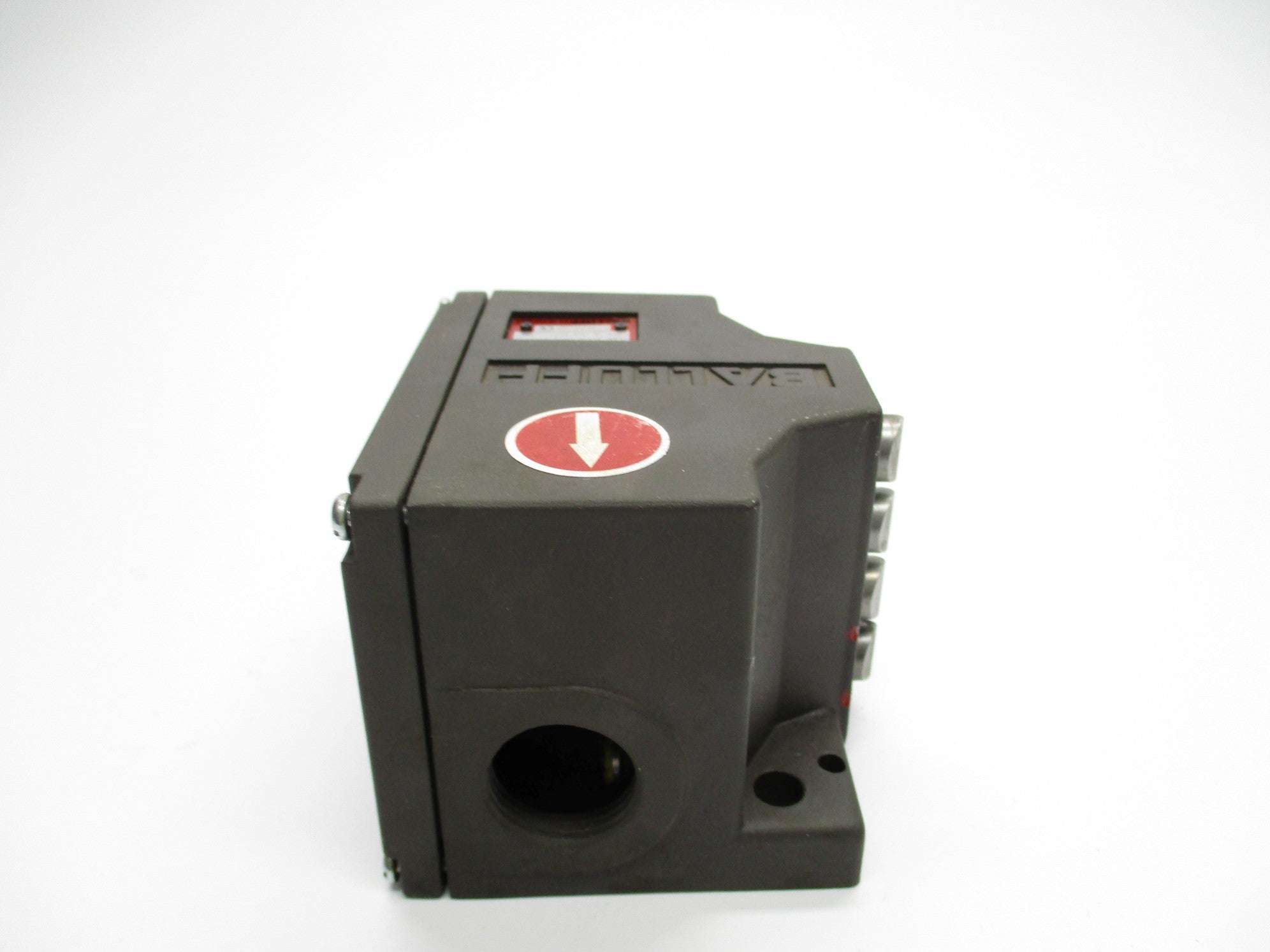 BALLUFF BNS-813-B04-012-61-A-10-02 NSNP