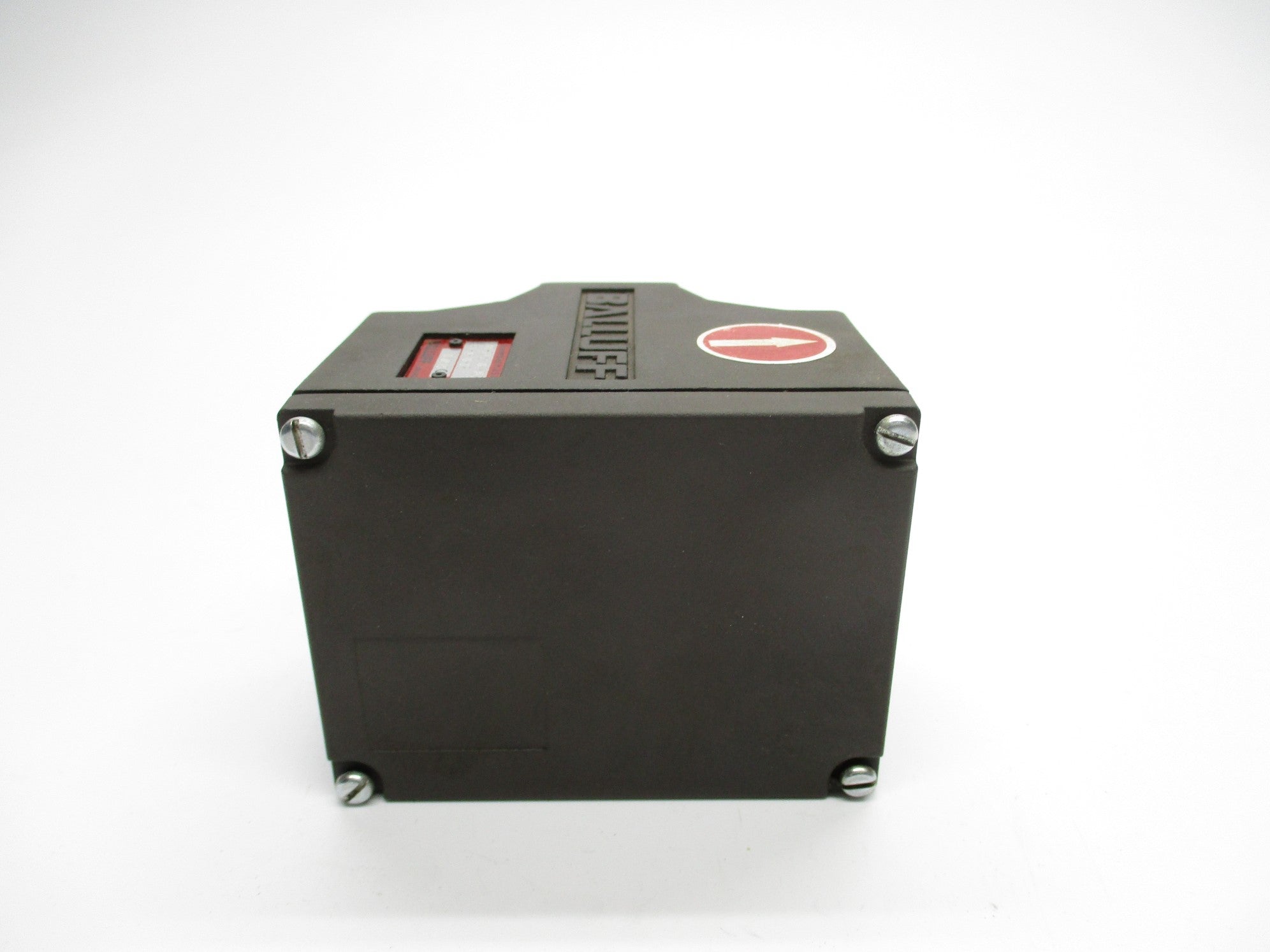 BALLUFF BNS-813-B04-012-61-A-10-02 NSNP