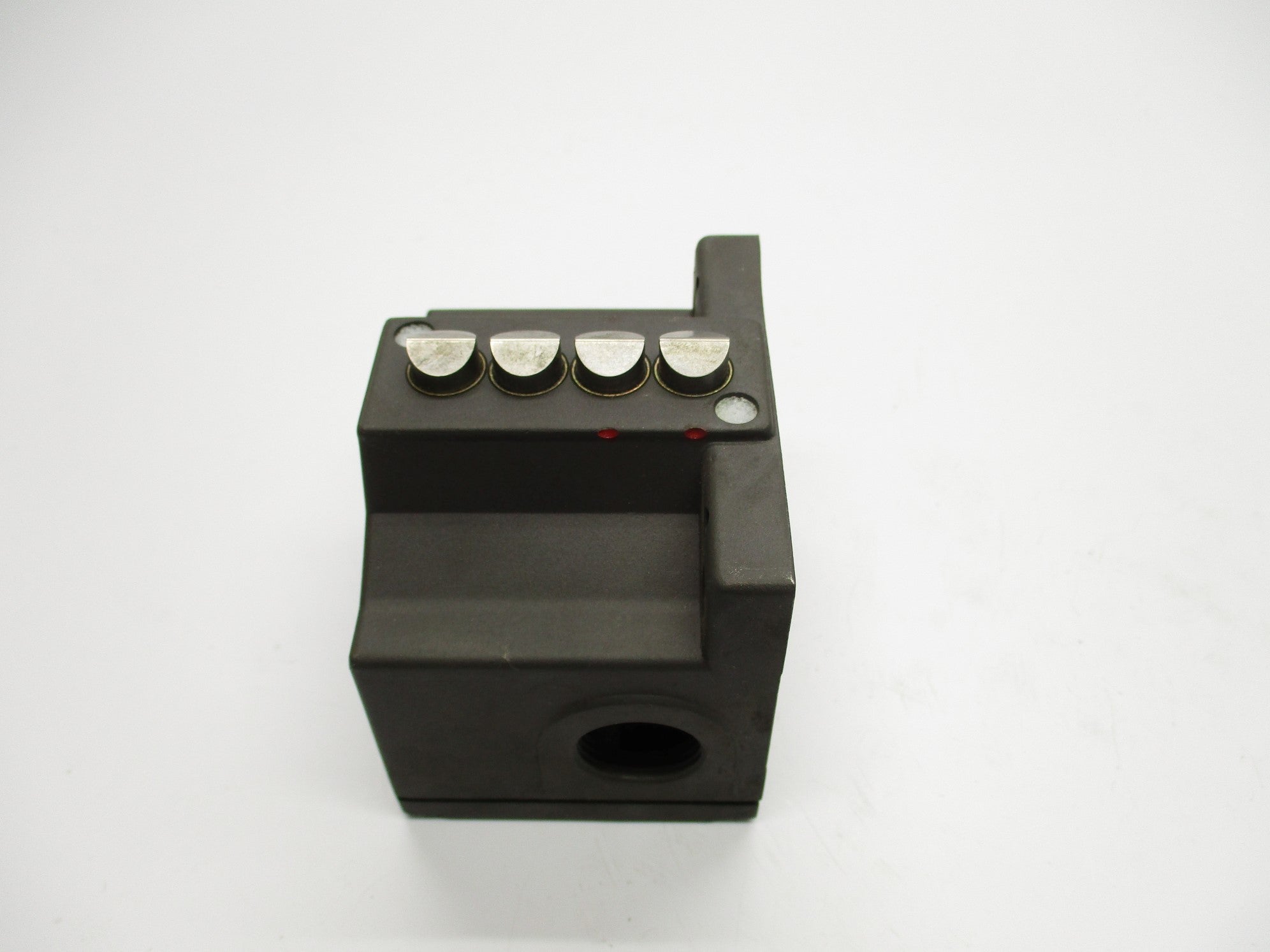 BALLUFF BNS-813-B04-012-61-A-10-02 NSNP
