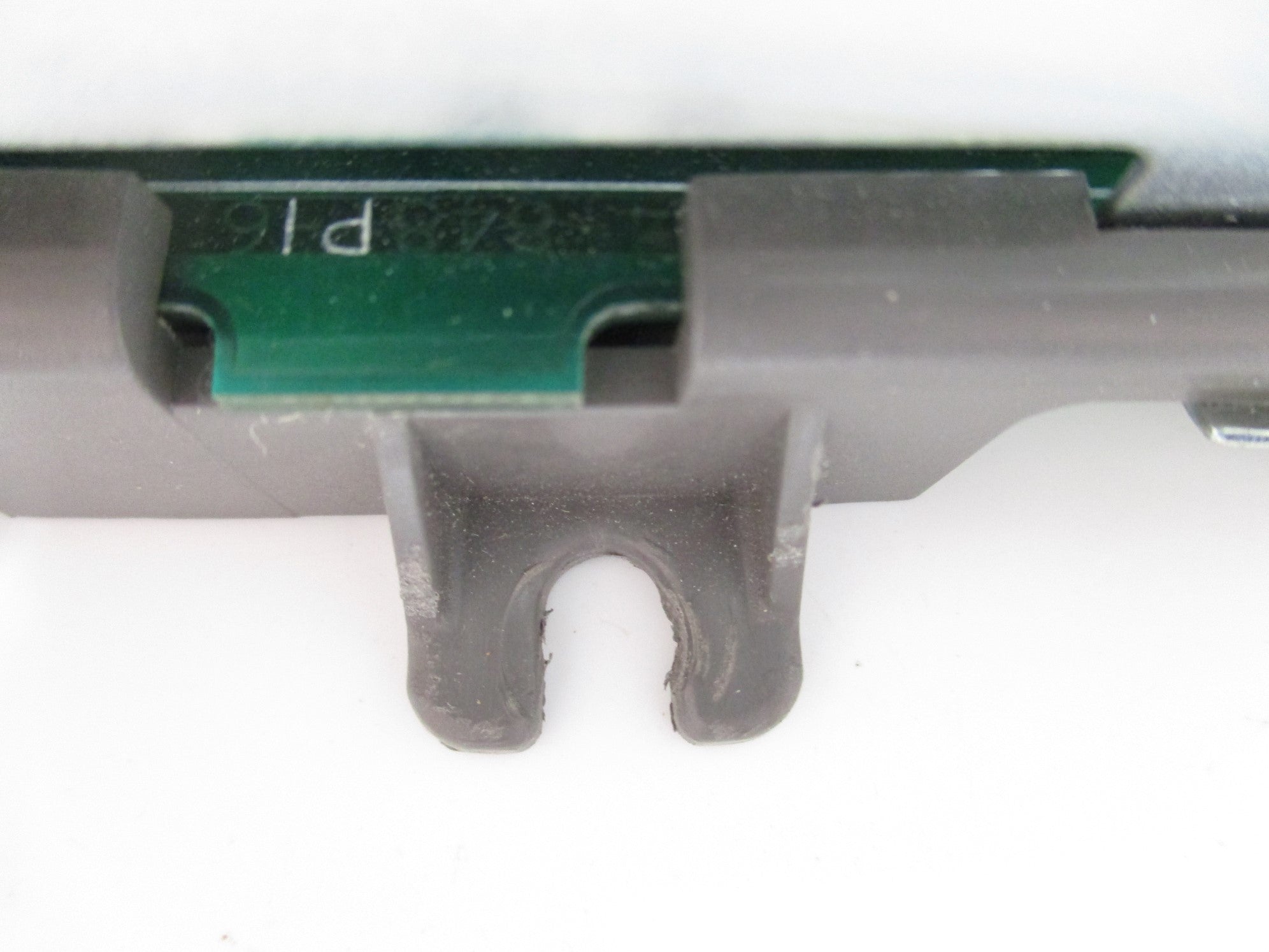 JOHNSON CONTROLS FA-VAV141-1 24VAC 2A UNMP