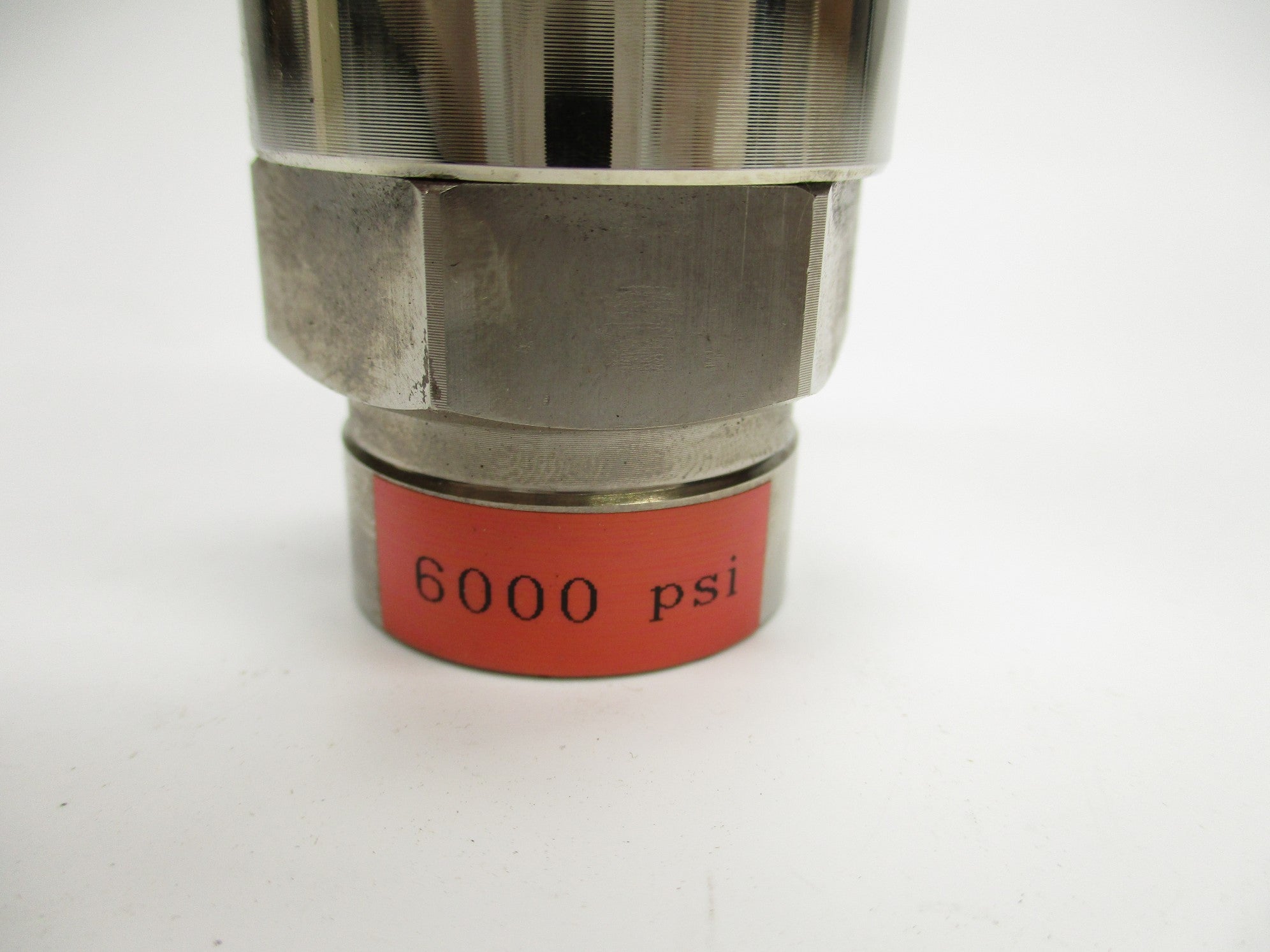 IFM EFECTOR PN7220 NSMP