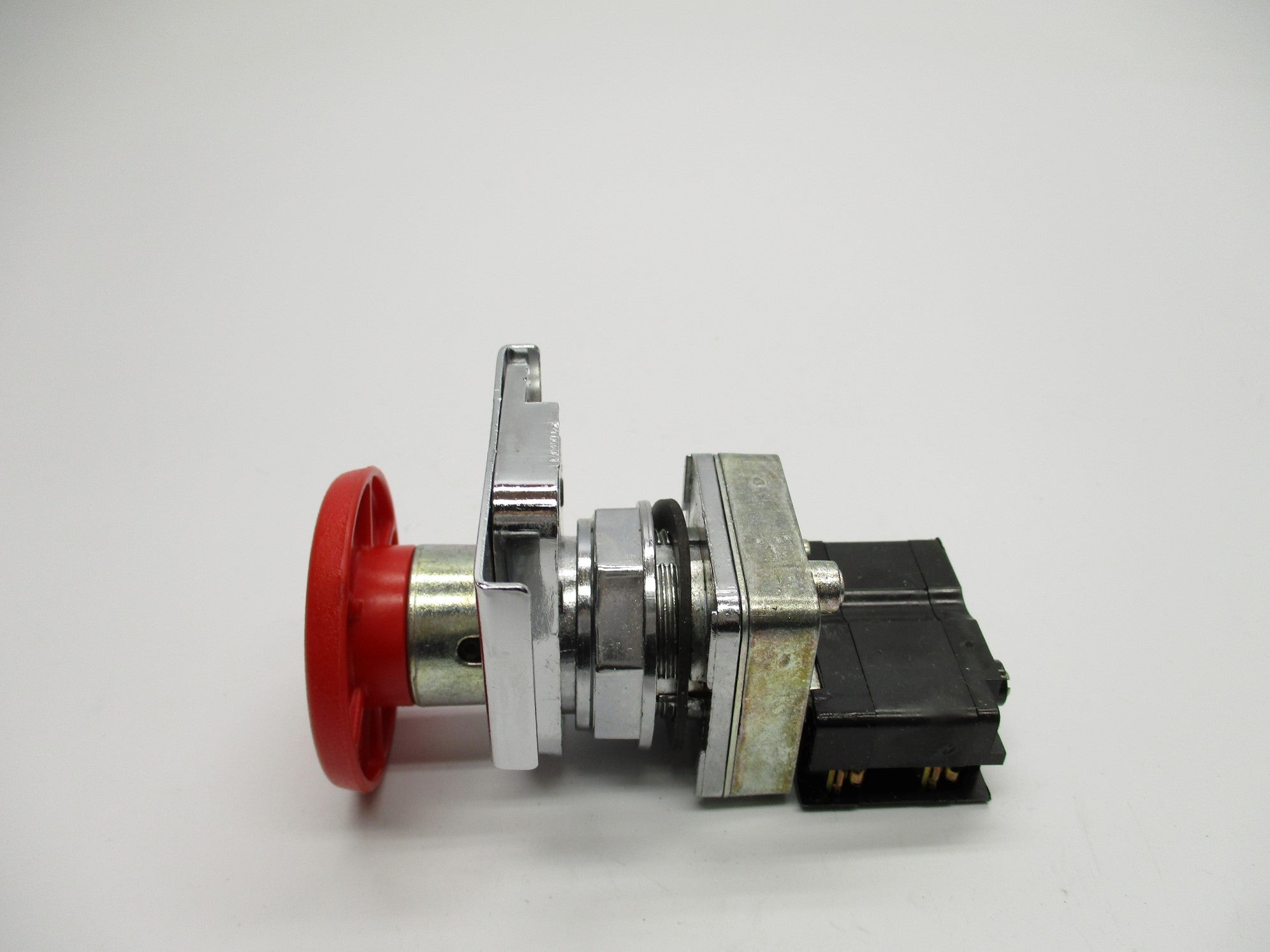 REES 40102-102 NSMP
