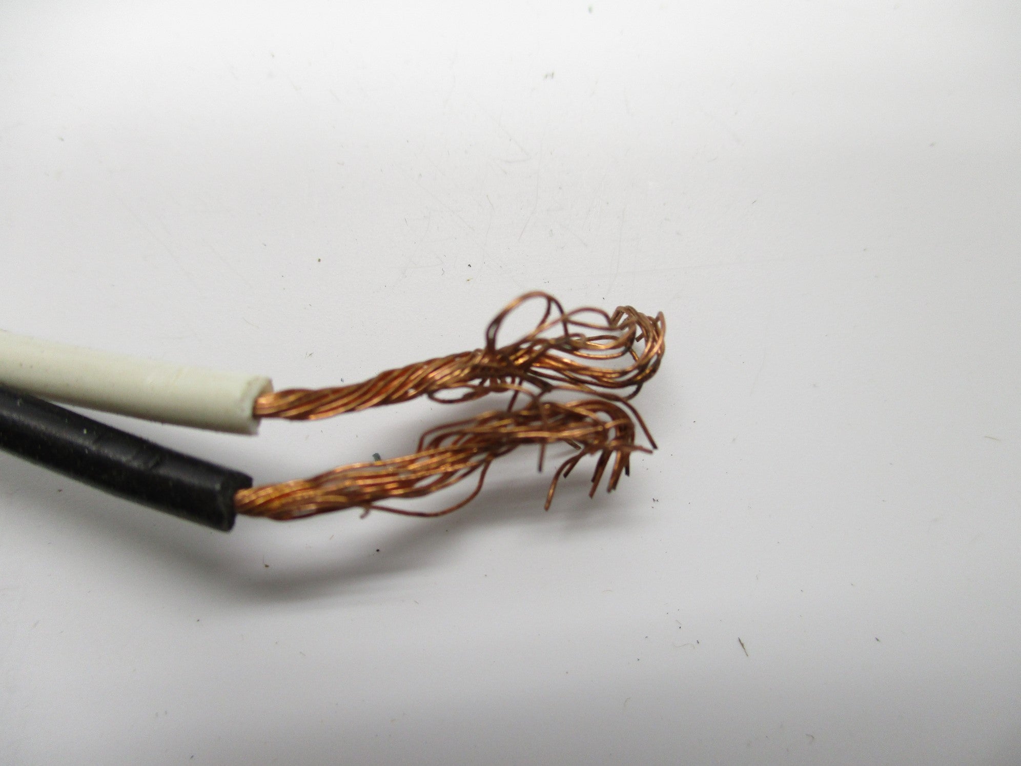 SENTROL INDUSTRIES 391-DT-06K NSMP