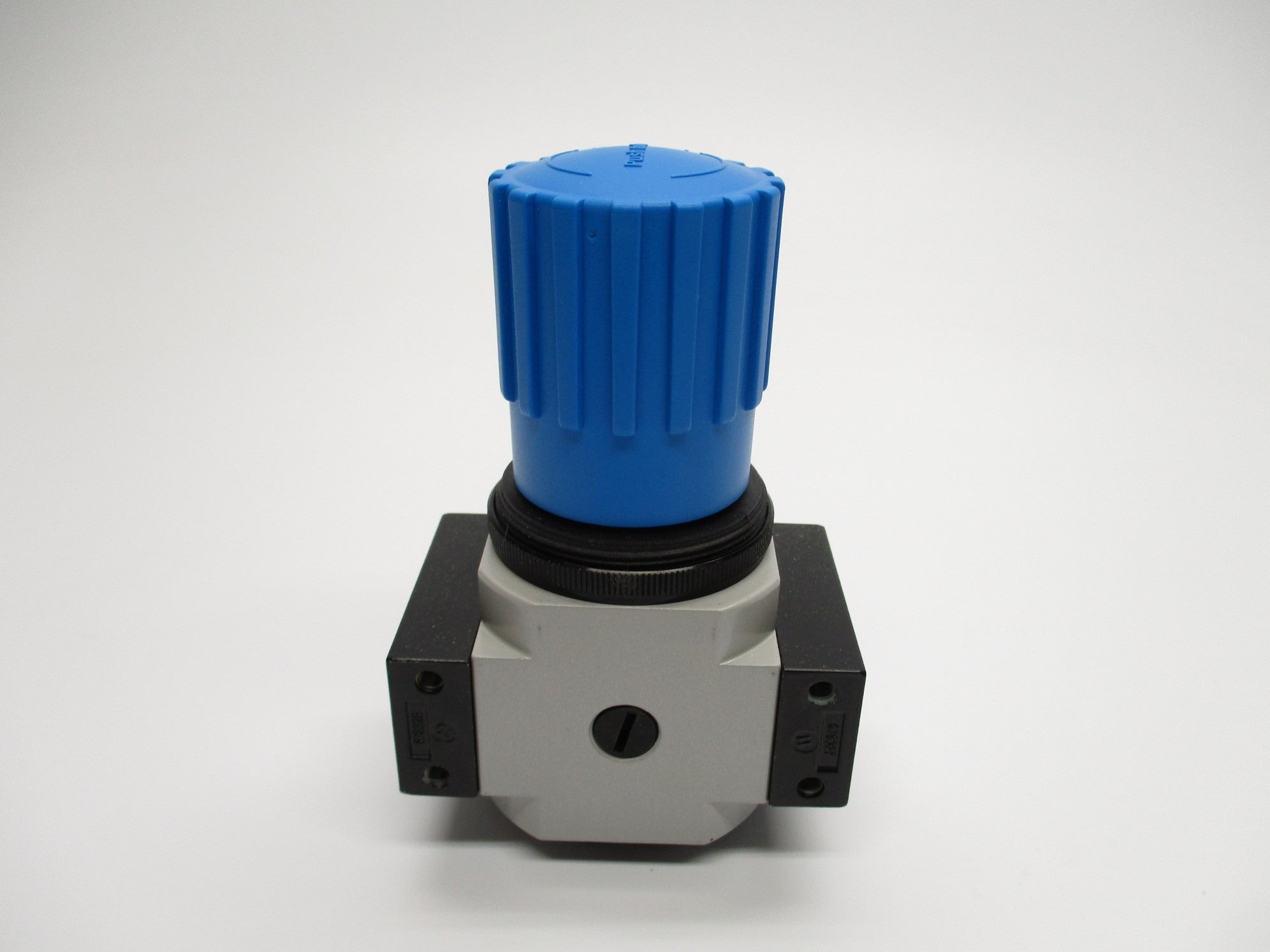 FESTO LR-3/8-D-MIDI-NPT NSMP