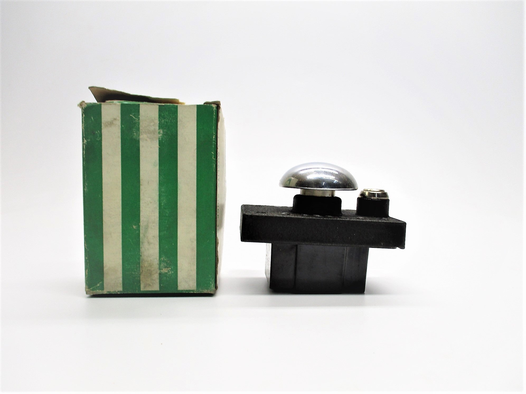 REES 01760-012 (NO KEY) NSMP