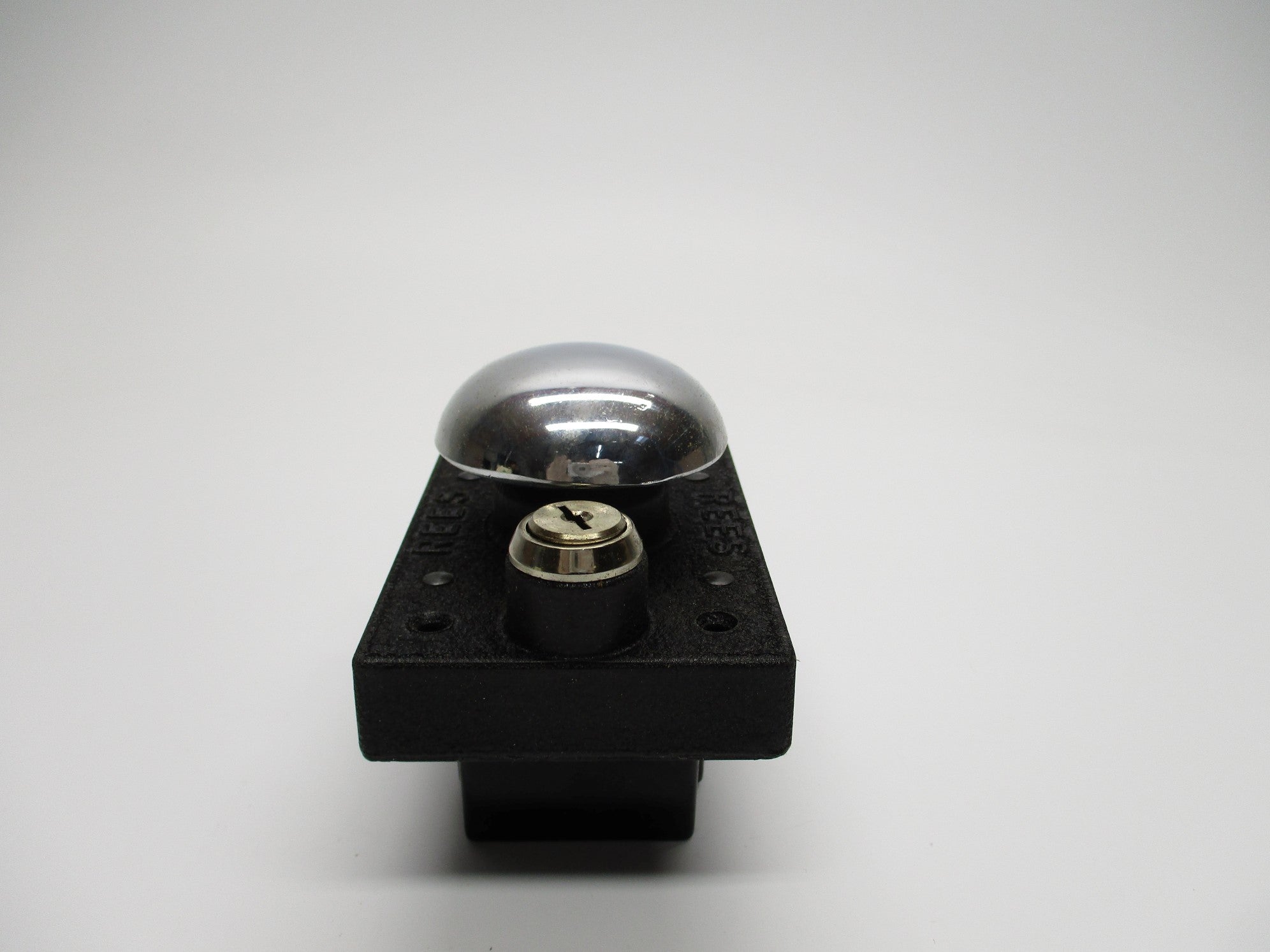 REES 01760-012 (NO KEY) NSMP