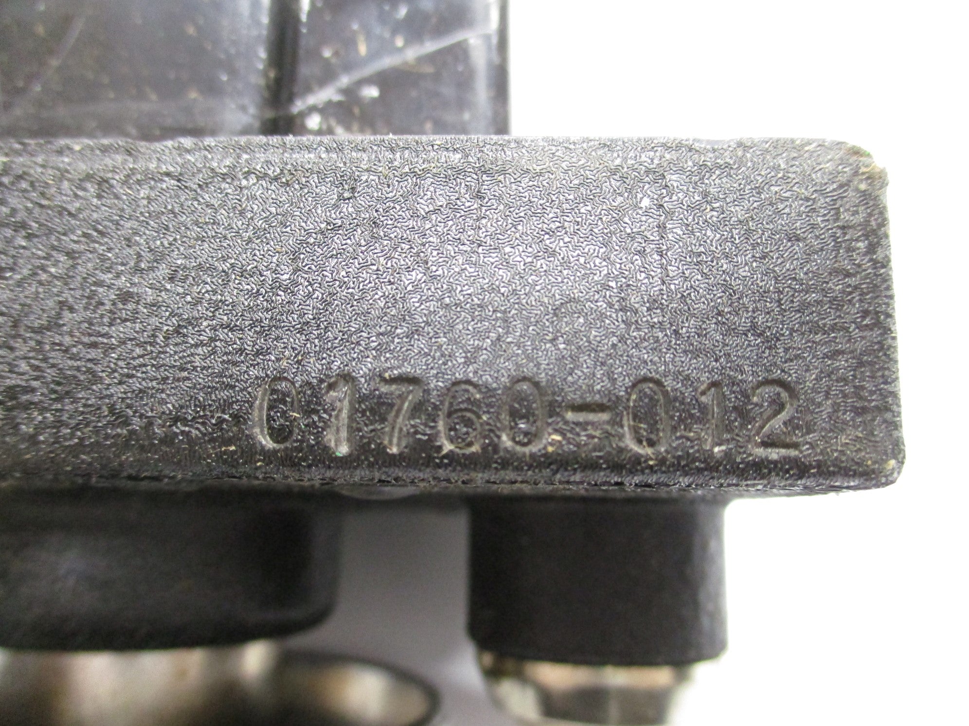 REES 01760-012 (NO KEY) NSMP