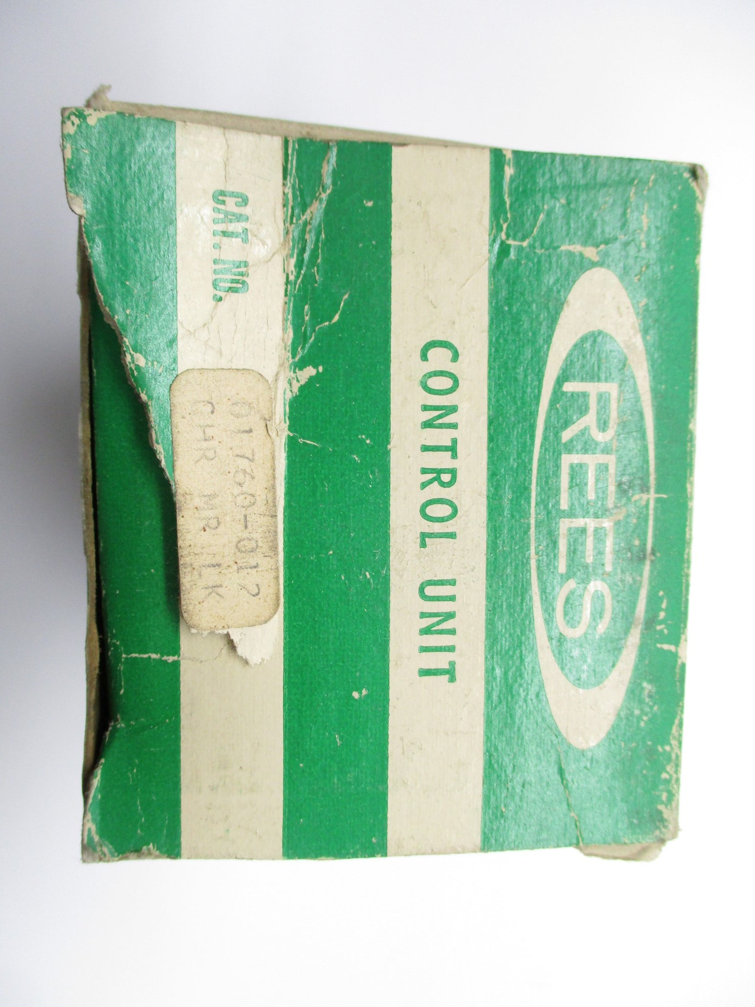 REES 01760-012 (NO KEY) NSMP