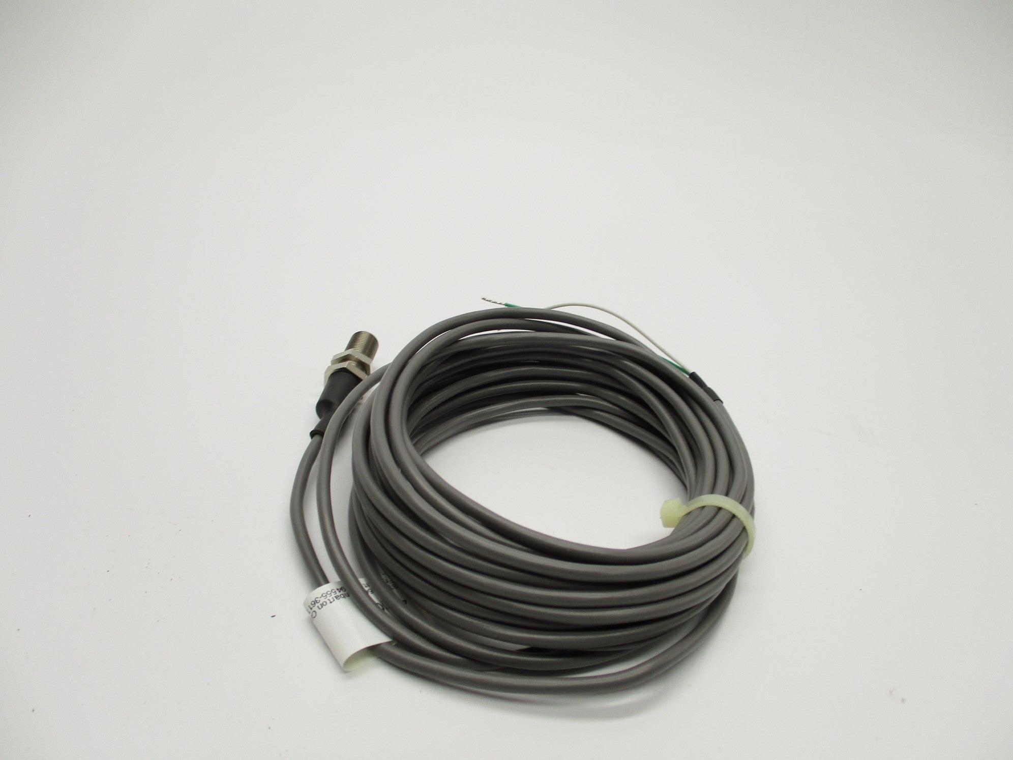 STI 41307 NSMP
