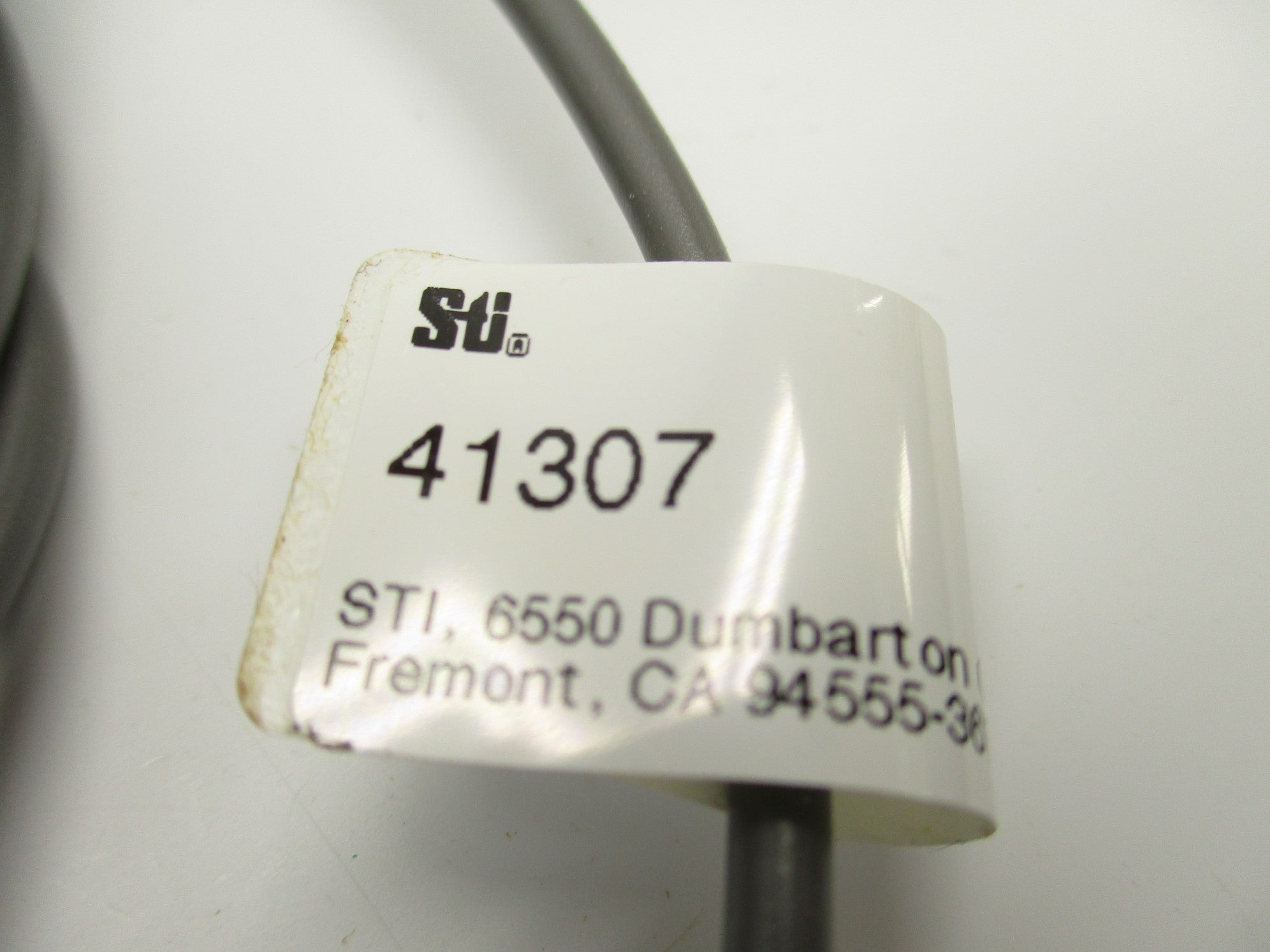 STI 41307 NSMP