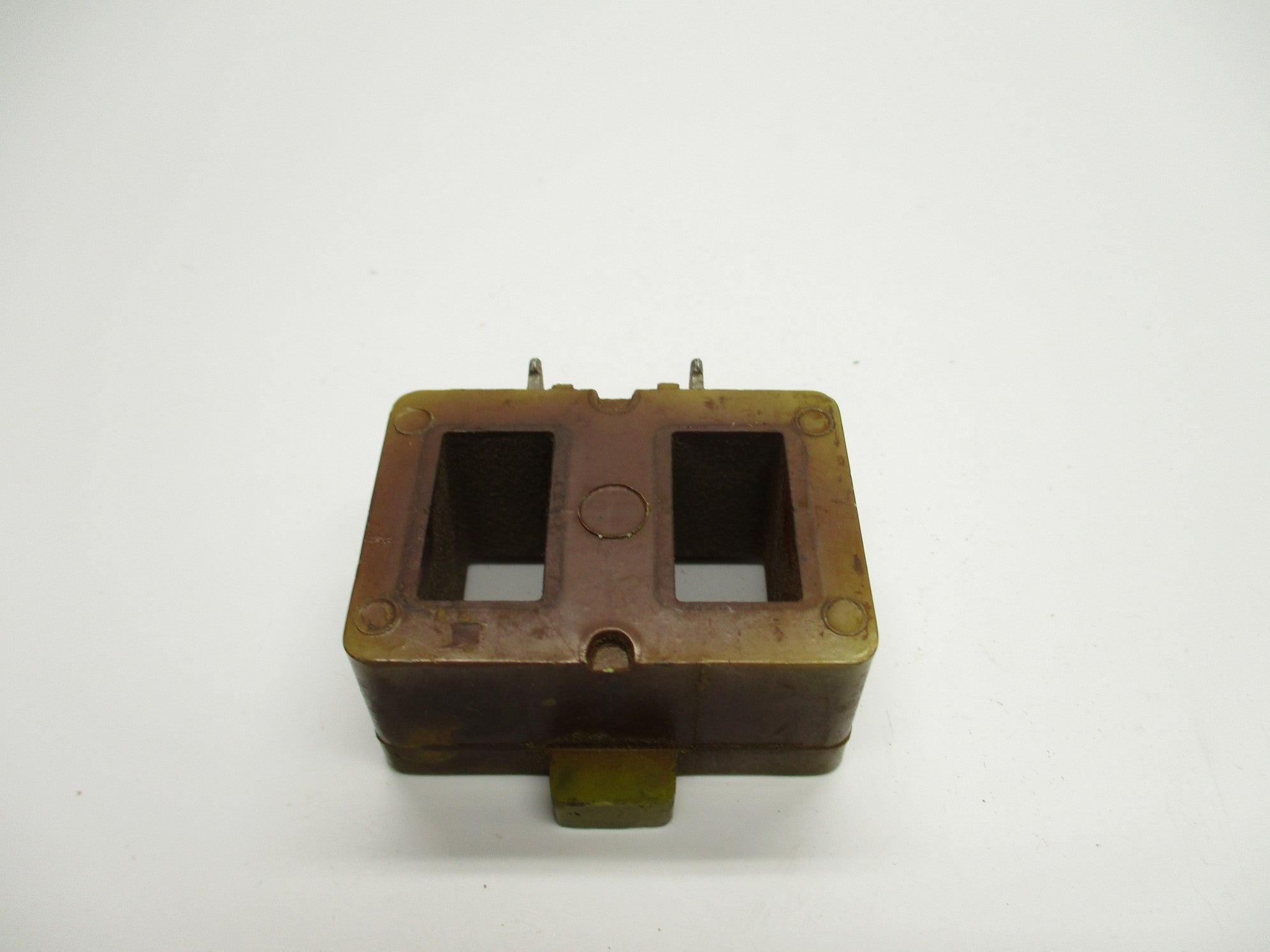 CUTLER HAMMER 1887-3 440/480V UNMP