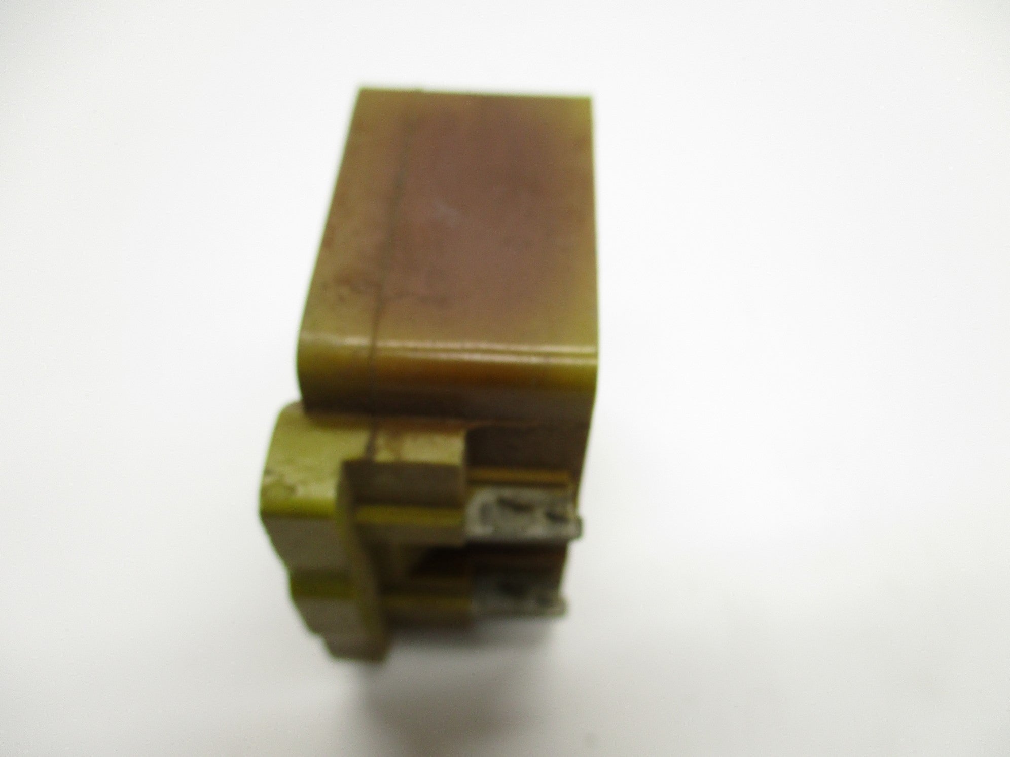 CUTLER HAMMER 1887-3 440/480V UNMP