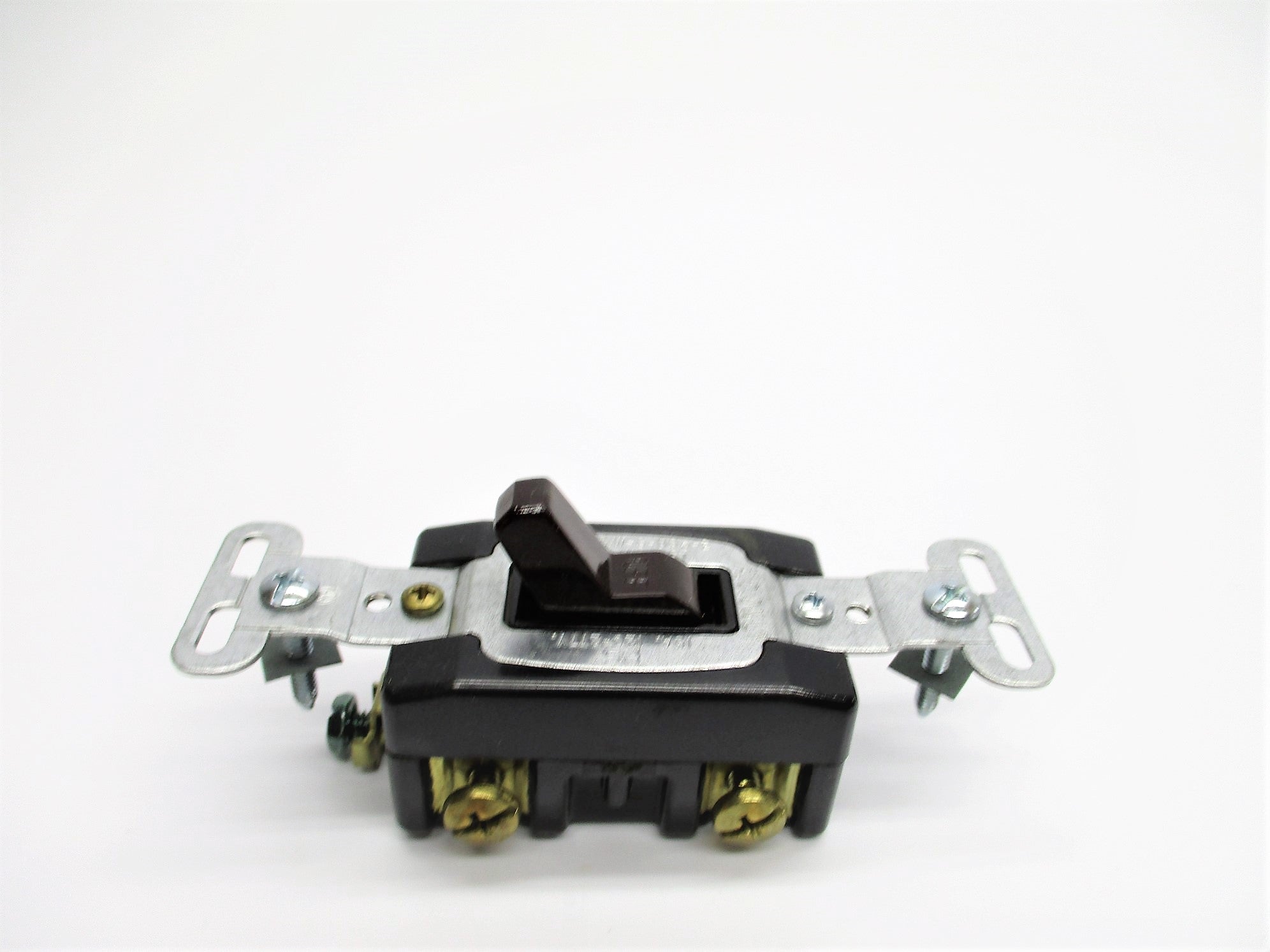PASS & SEYMOUR LEGRAND CS115 NSNP