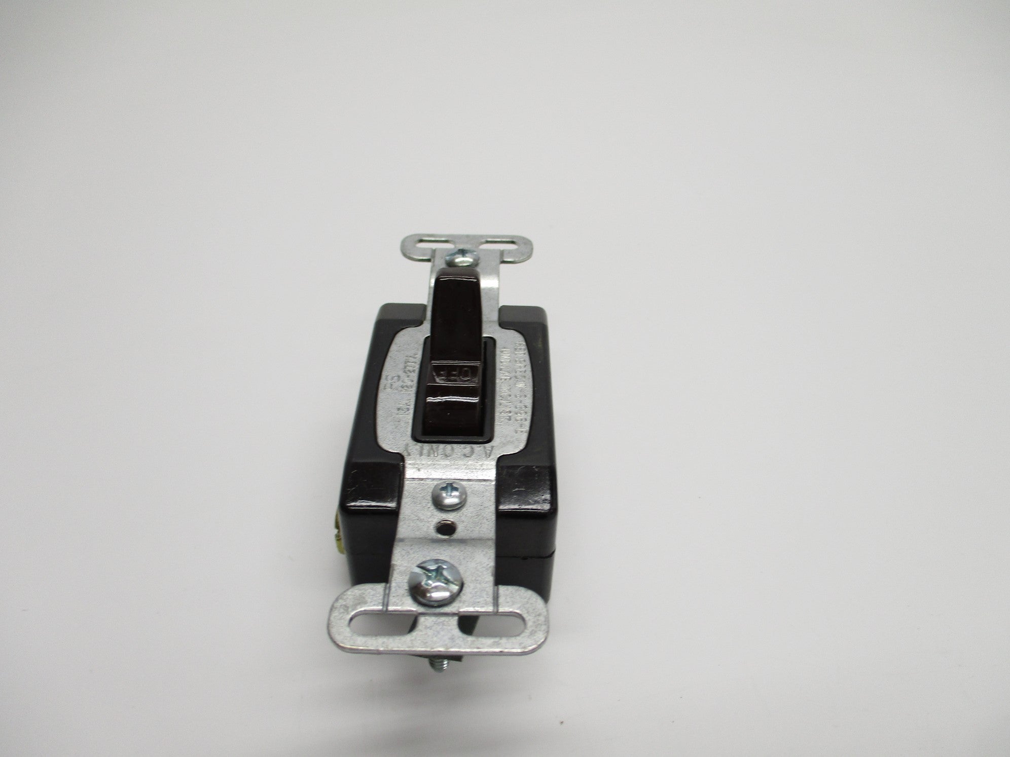 PASS & SEYMOUR LEGRAND CS115 NSNP