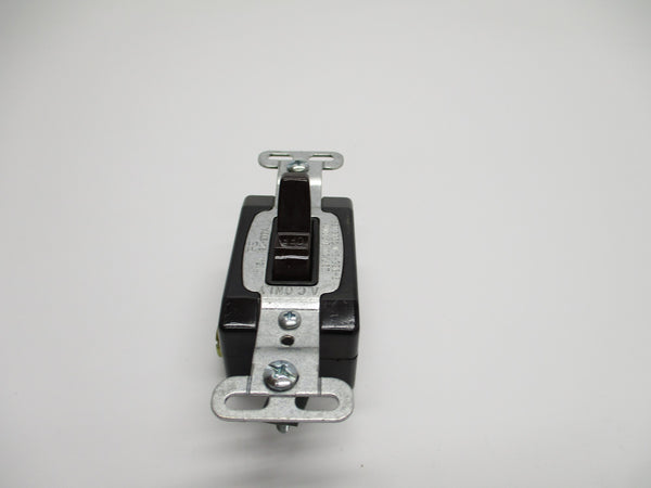 PASS & SEYMOUR LEGRAND CS115 NSNP
